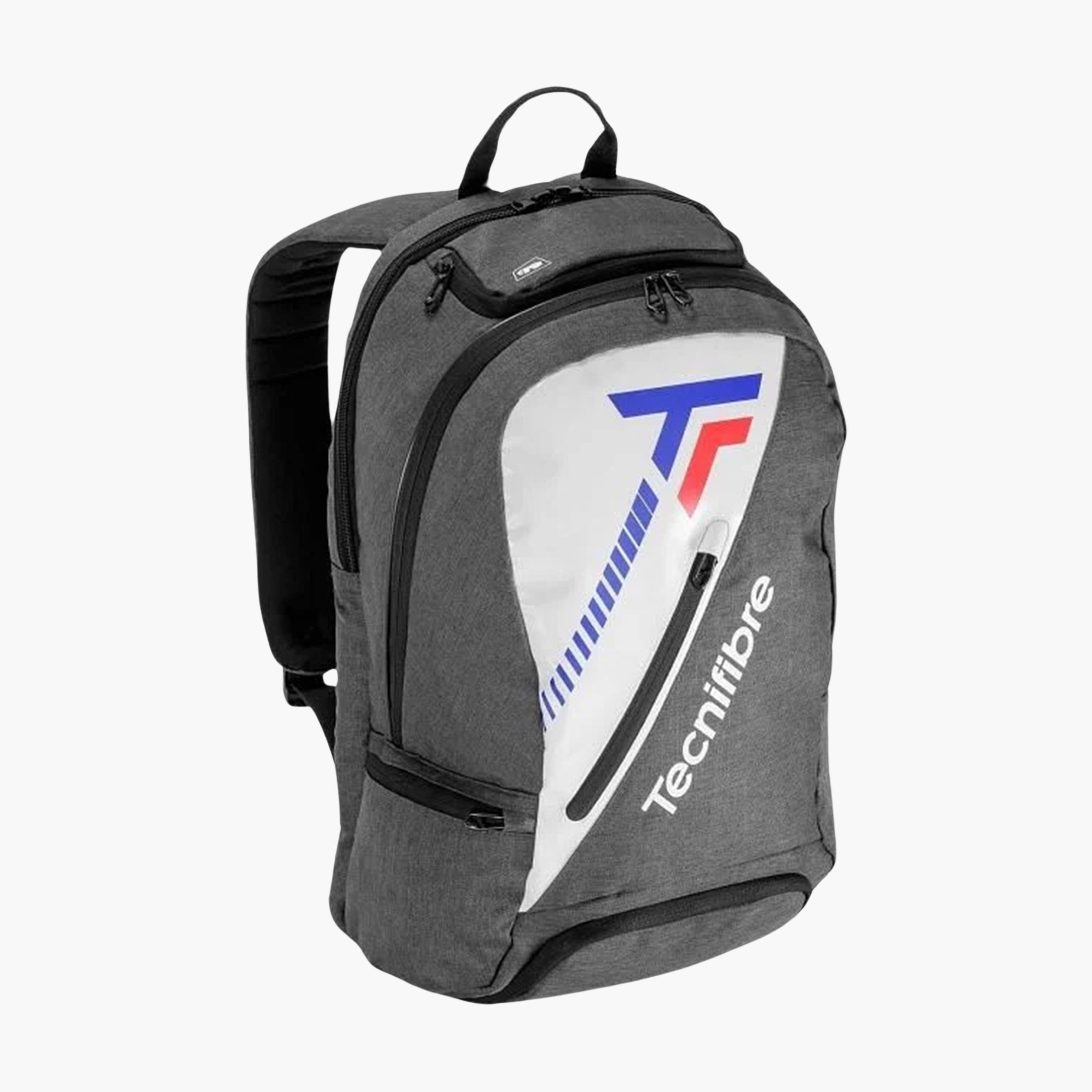 Tecnifibre Team Icon Sırt Çantası