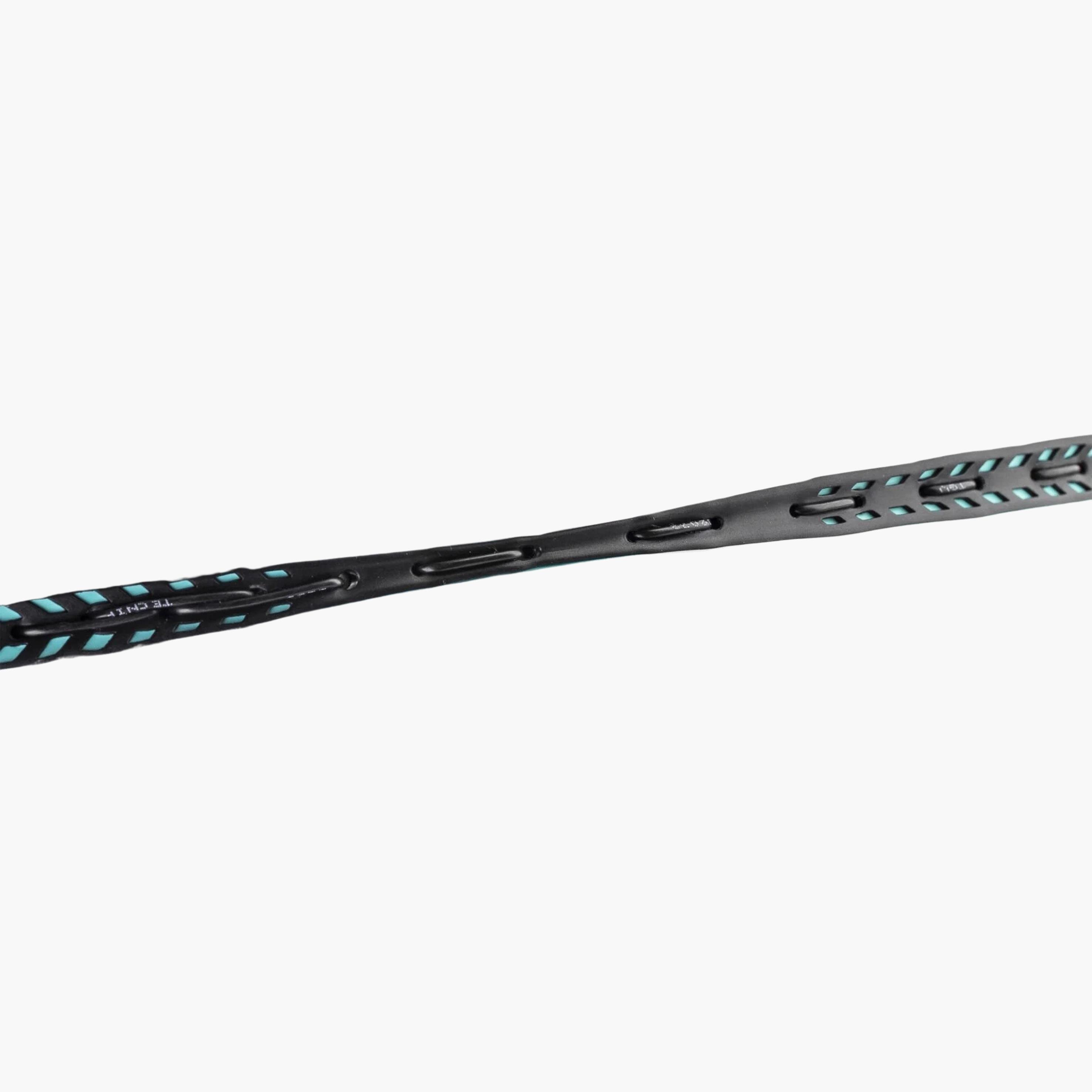 Tecnifibre Tempo 285 Gr Tenis Raketi