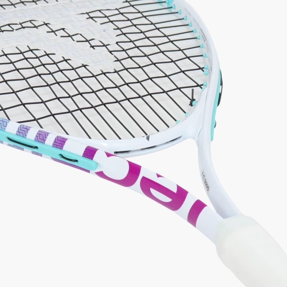 Tecnifibre Tempo IGA 21 16X17 260 Gr