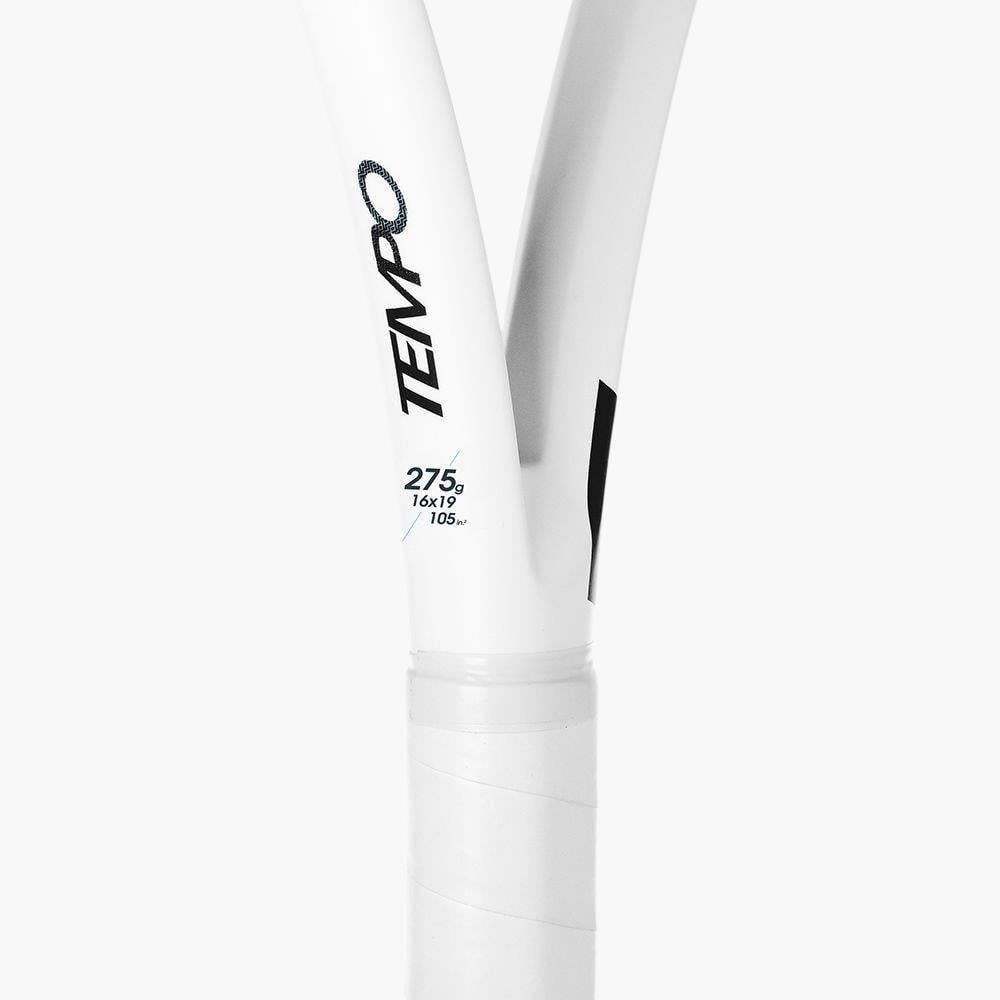 Tecnifibre Tempo V2 105 16X19 275 Gr