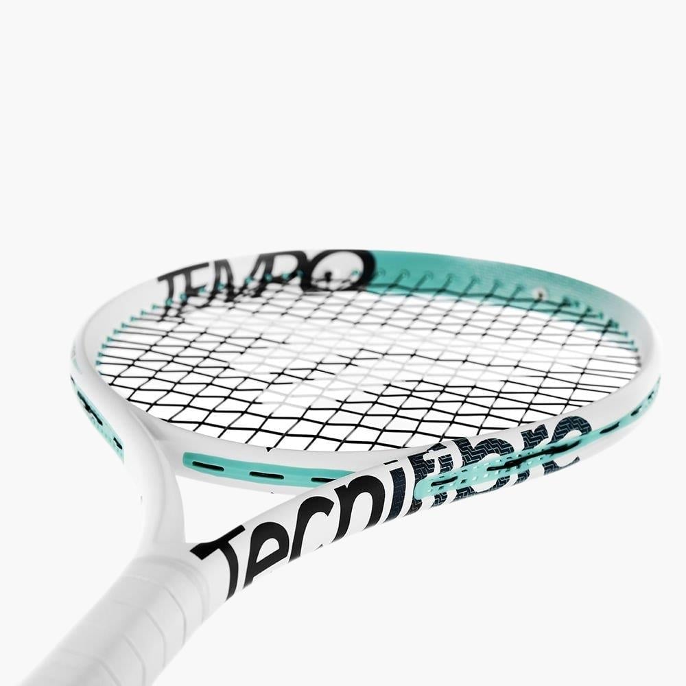 Tecnifibre Tempo V2 105 16X19 275 Gr