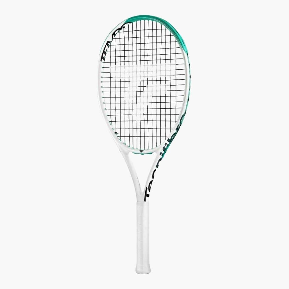 Tecnifibre Tempo V2 105 16X19 275 Gr