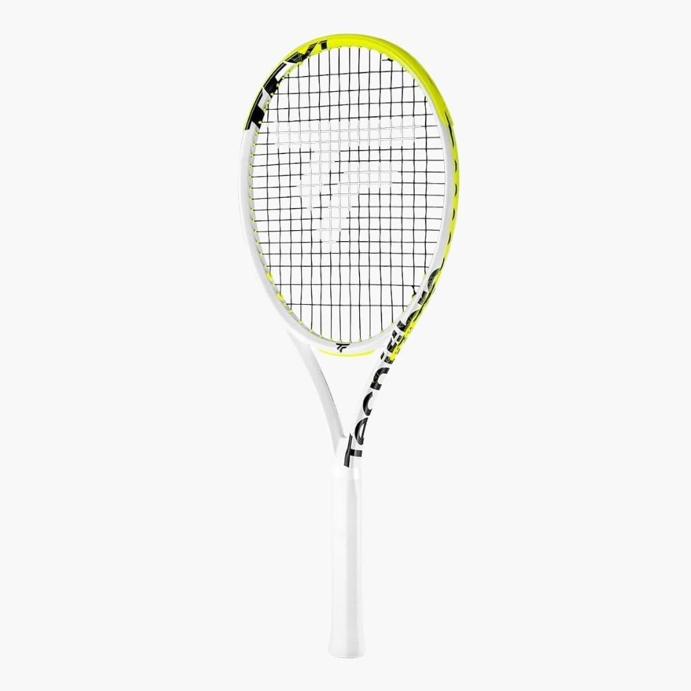 Tecnifibre TF-X1 V2 100 16X19 285 Gr