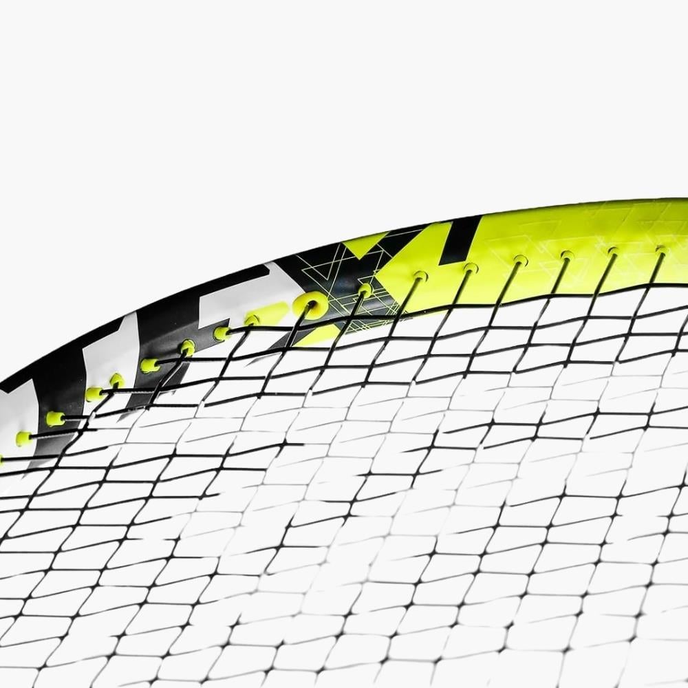 Tecnifibre TF-X1 V2 105 16X19 275 Gr