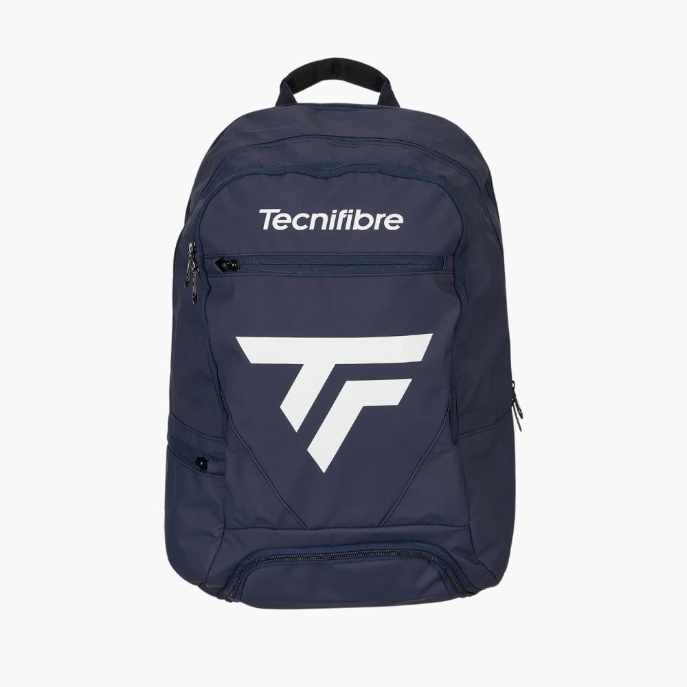 Tecnifibre Tour Endurance Tenis Sırt Çantası - Lacivert