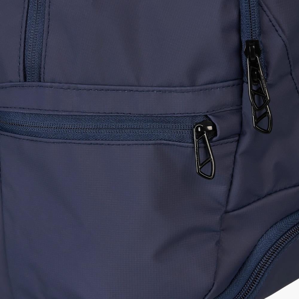 Tecnifibre Tour Endurance Tenis Sırt Çantası - Lacivert