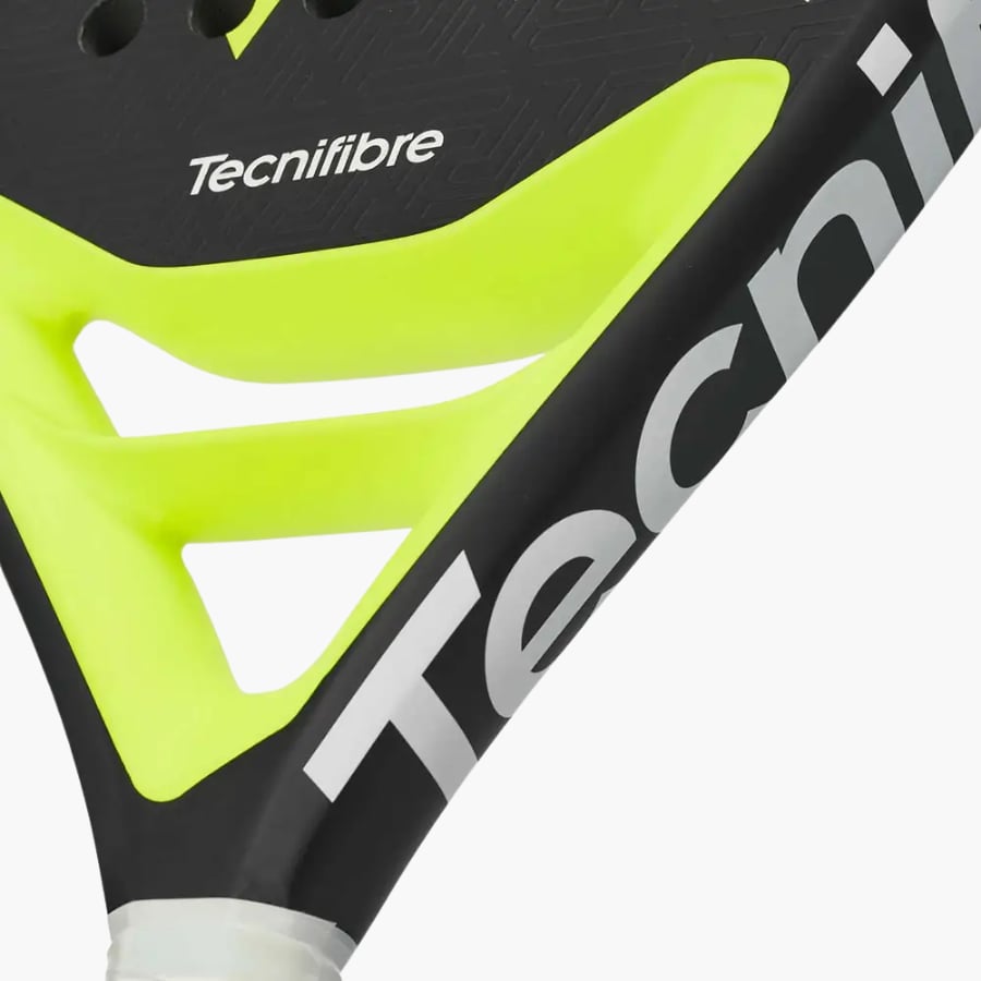 Tecnifibre Wall Breaker 365 2024 Padel Raketi