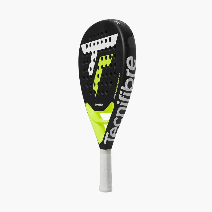 Tecnifibre Wall Breaker 365 2024 Padel Raketi