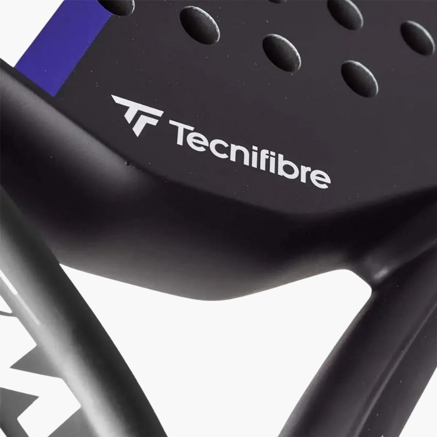 Tecnifibre Wall Master 355 Padel Raketi
