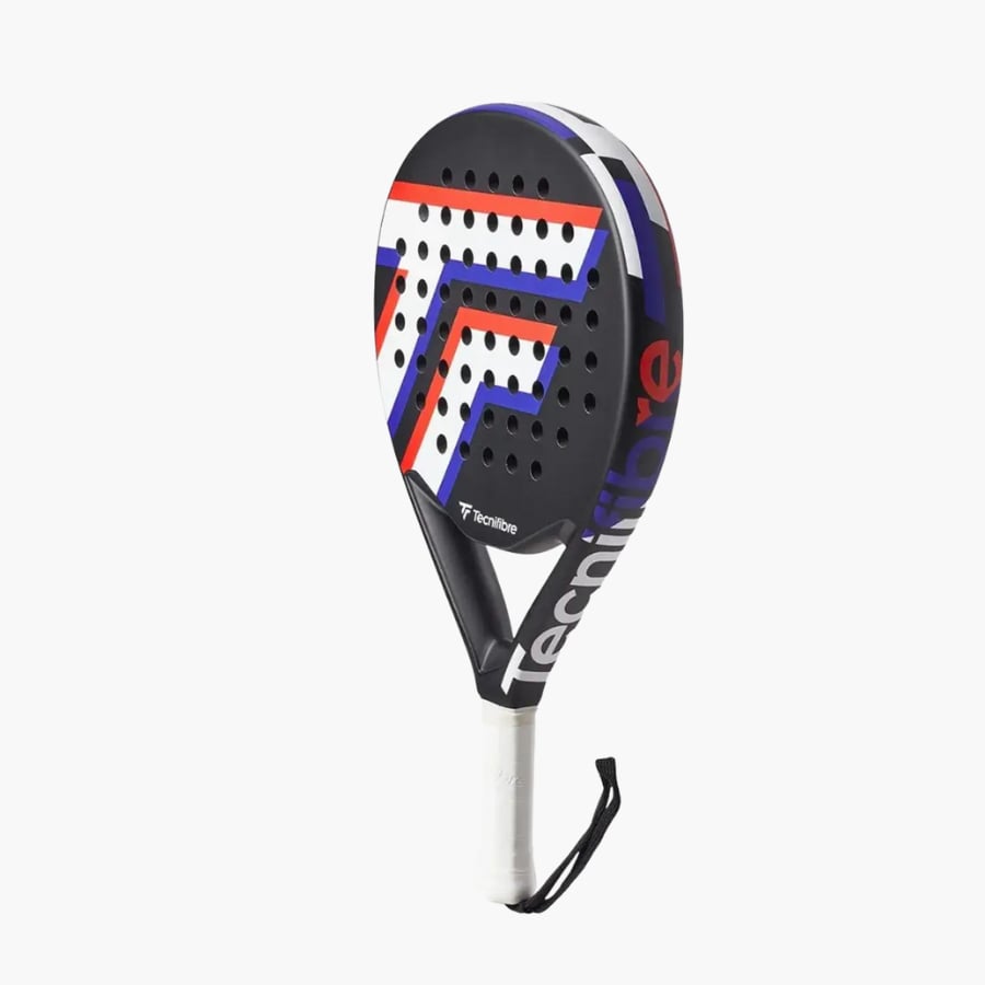 Tecnifibre Wall Master 355 Padel Raketi