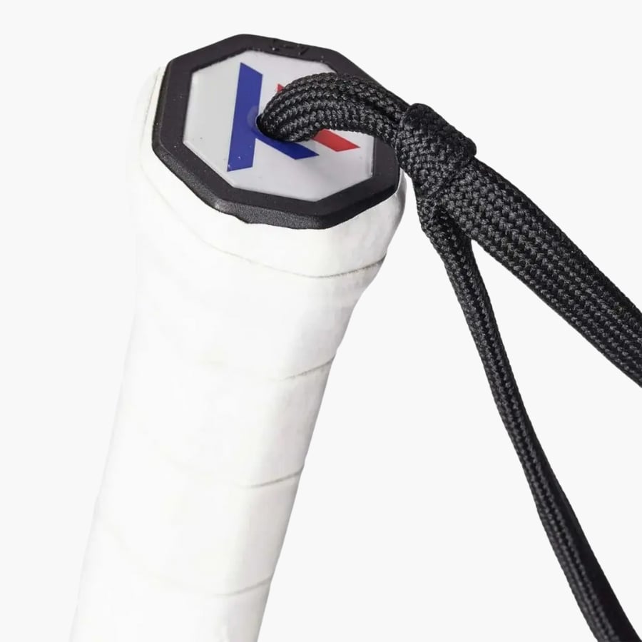 Tecnifibre Wall Master 355 Padel Raketi