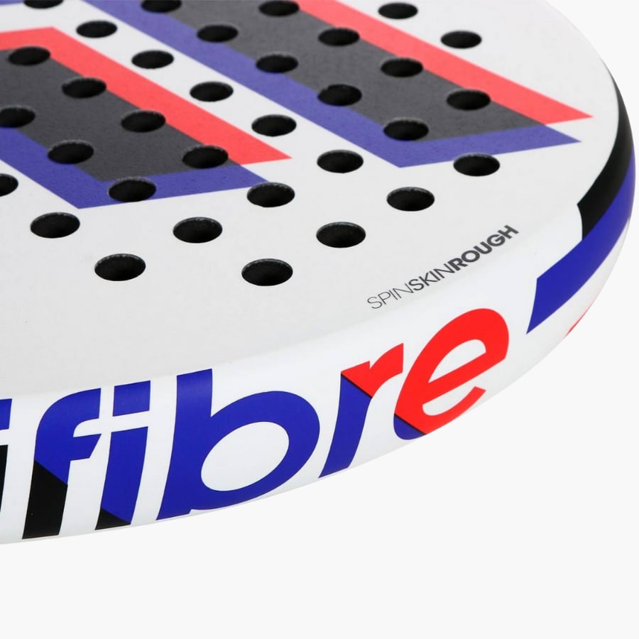 Tecnifibre Wall Master 360 2023 Padel Raketi