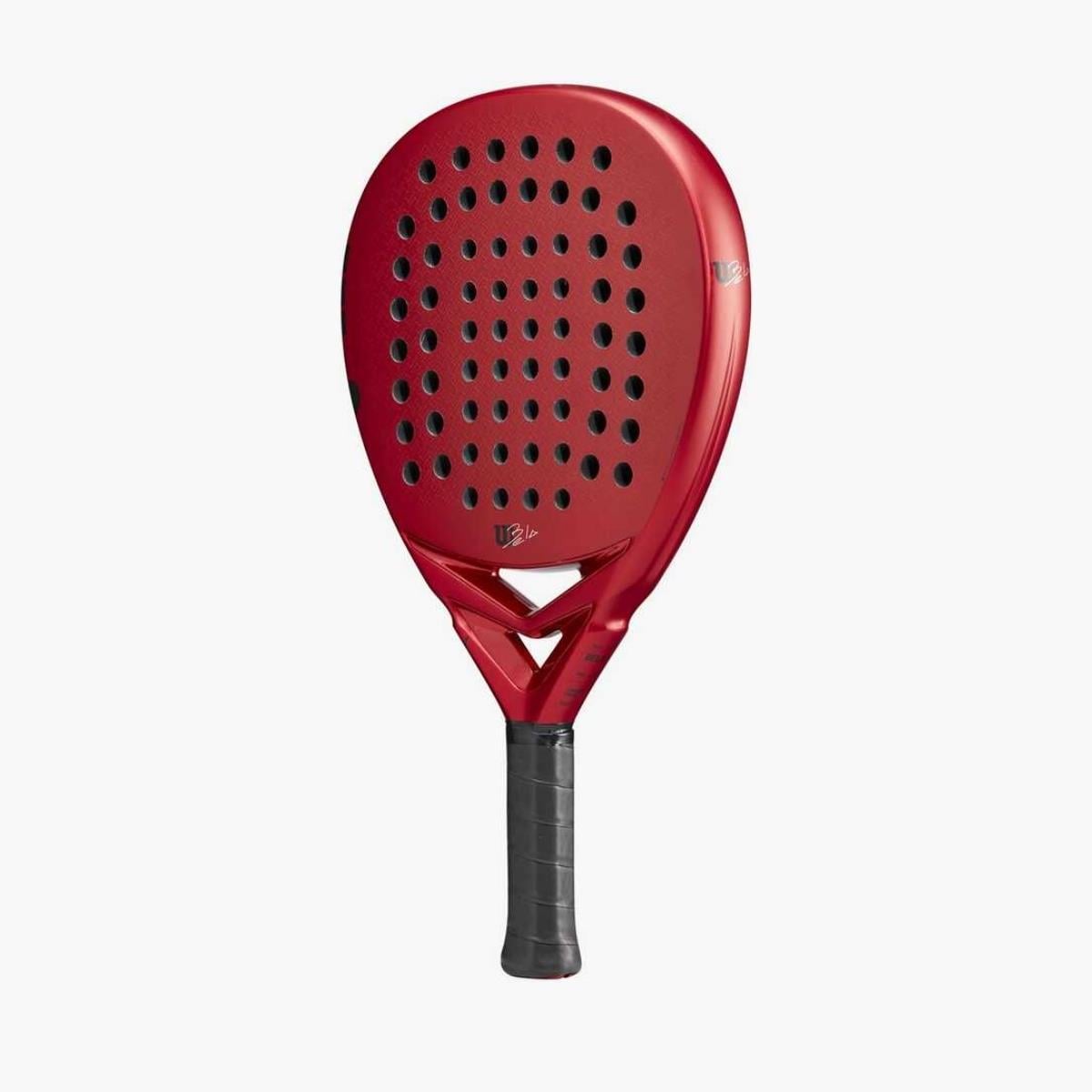 Wilson Bela Elite V2 Padel Raket