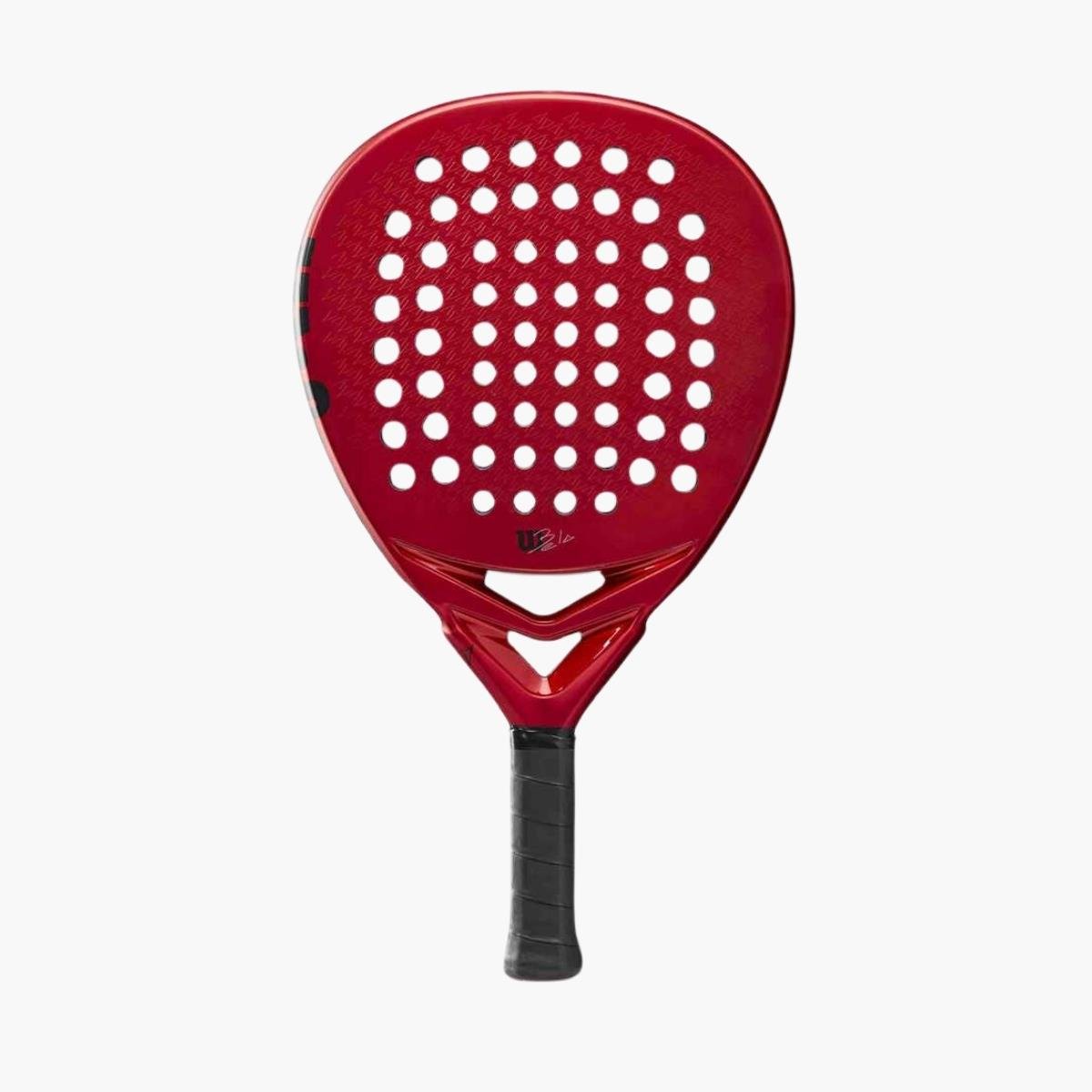 Wilson Bela Elite V2 Padel Raket