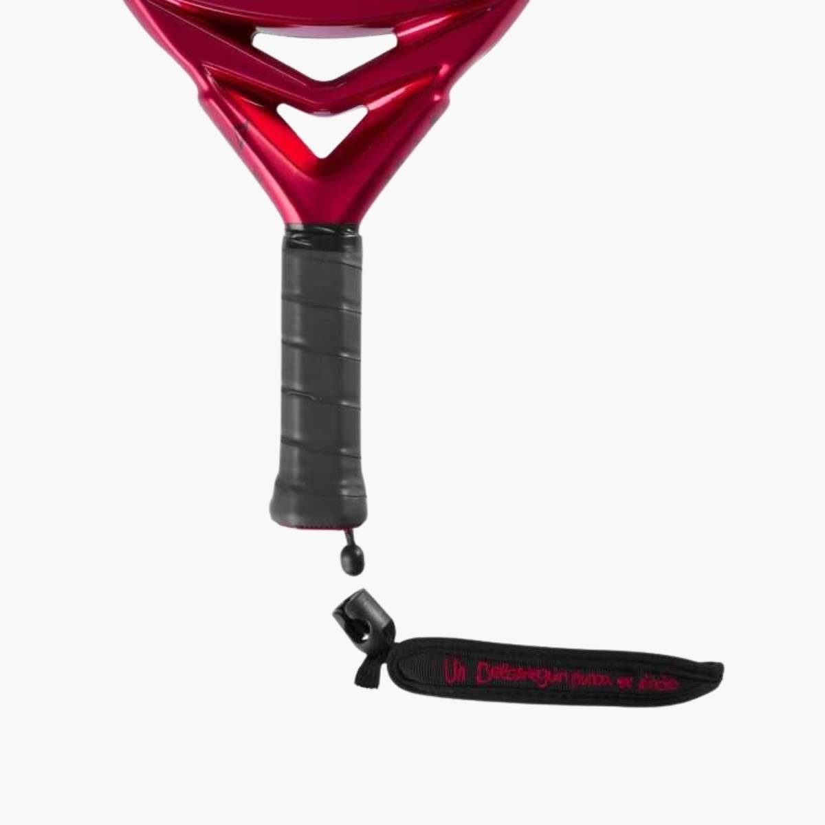 Wilson Bela Pro V2 Padel Raket