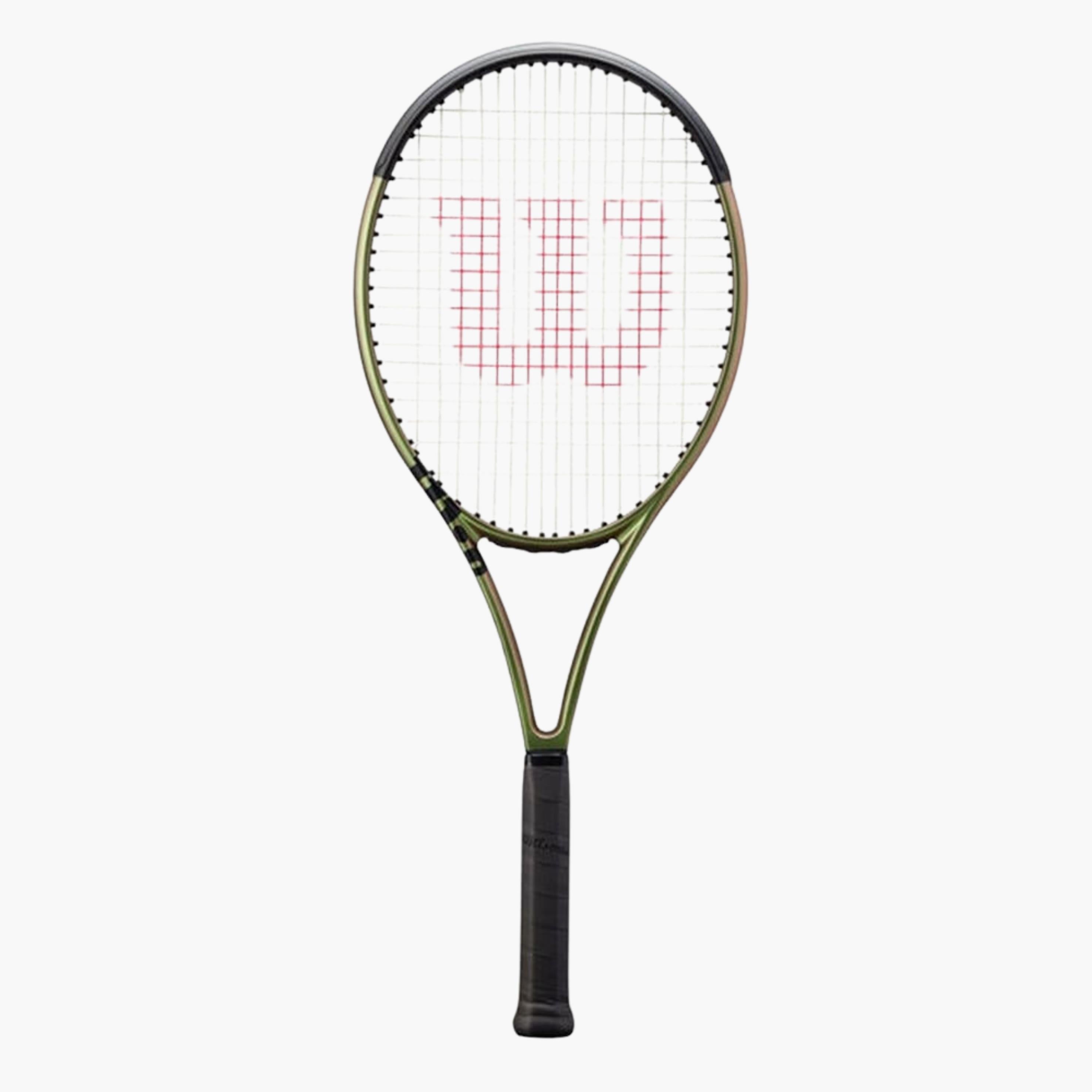 Wilson Blade 100 16/19 V8 300 gr