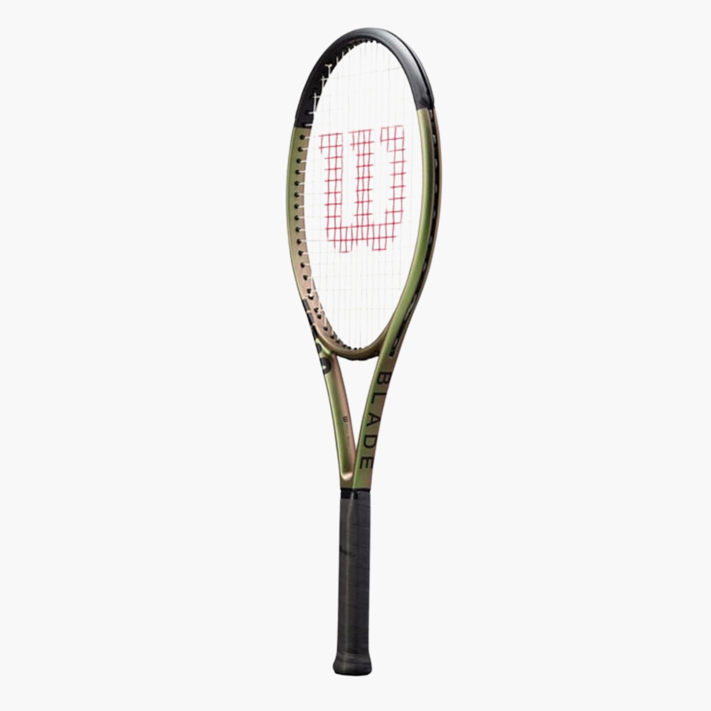 Wilson Blade 100 16/19 V8 300 gr