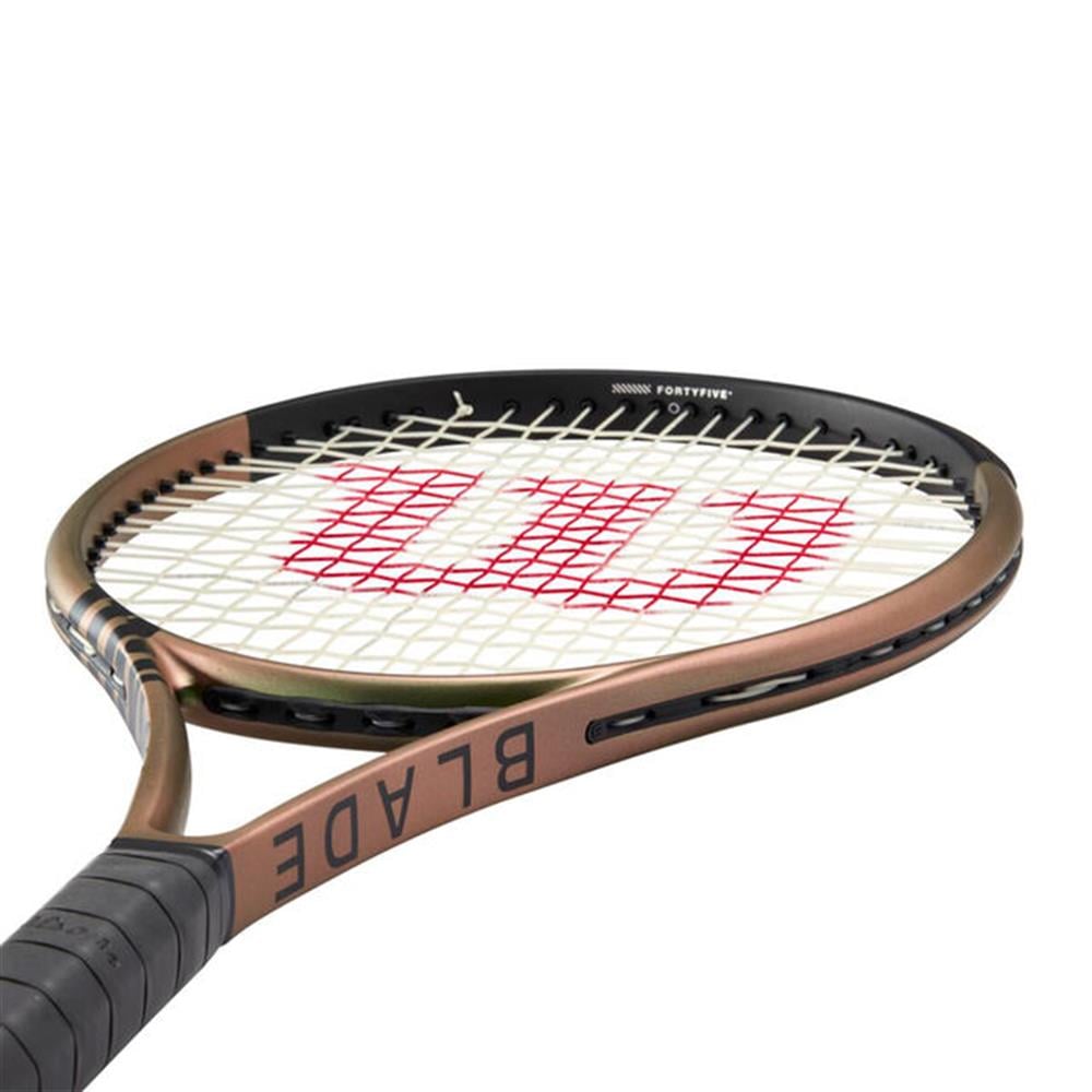 WILSON BLADE 100L V8 16/19 285 gr