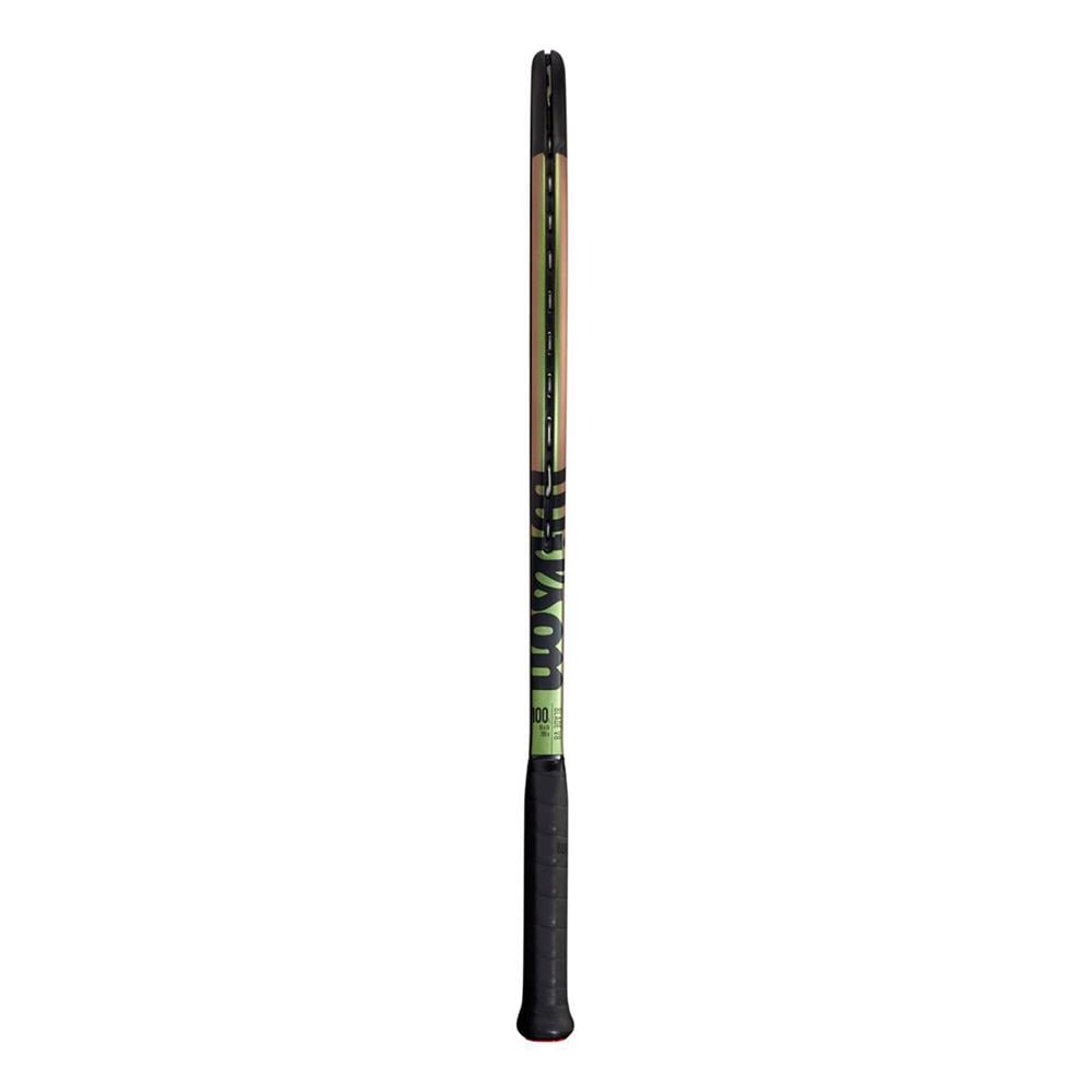 WILSON BLADE 100L V8 16/19 285 gr