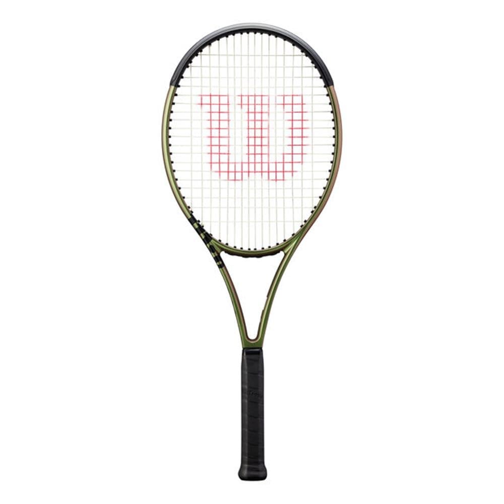 WILSON BLADE 100L V8 16/19 285 gr