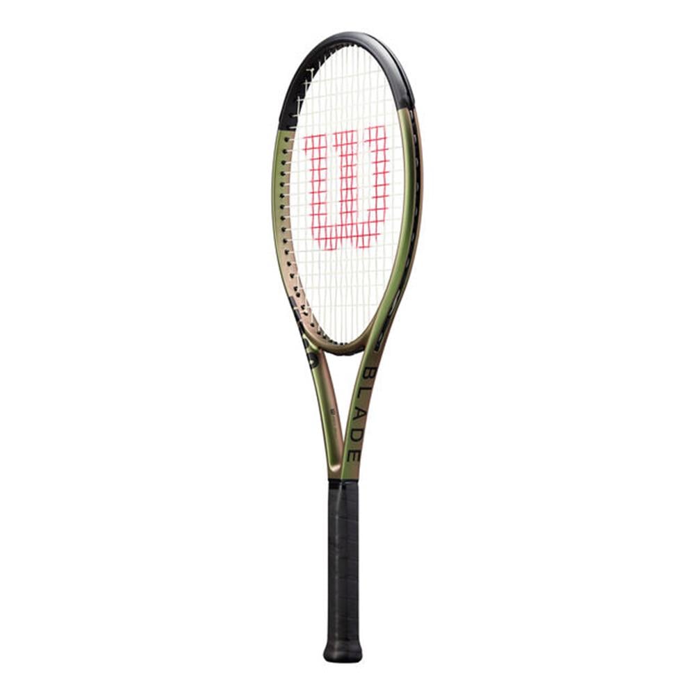 WILSON BLADE 100L V8 16/19 285 gr