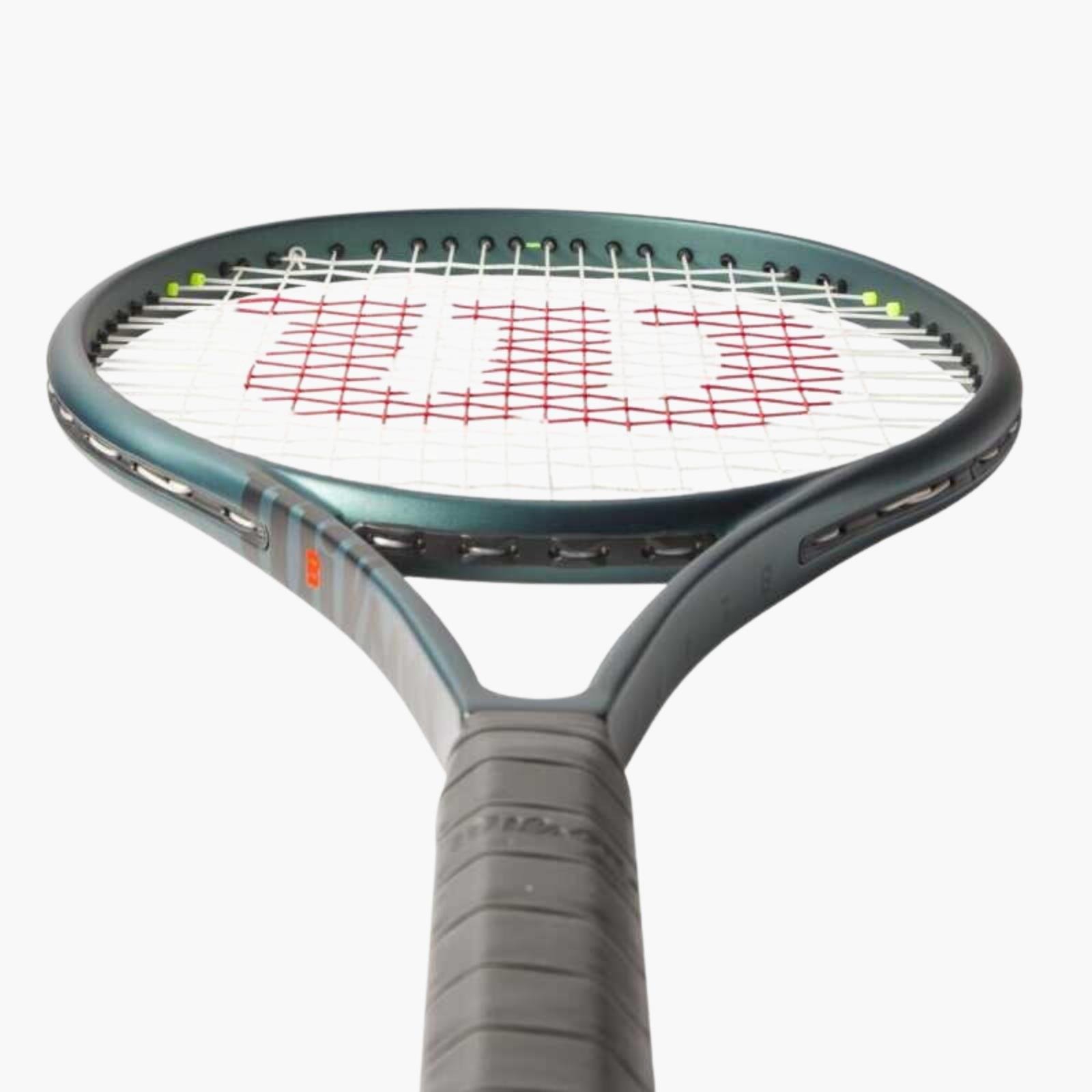 wilson-blade-100ul-v9-16x19-