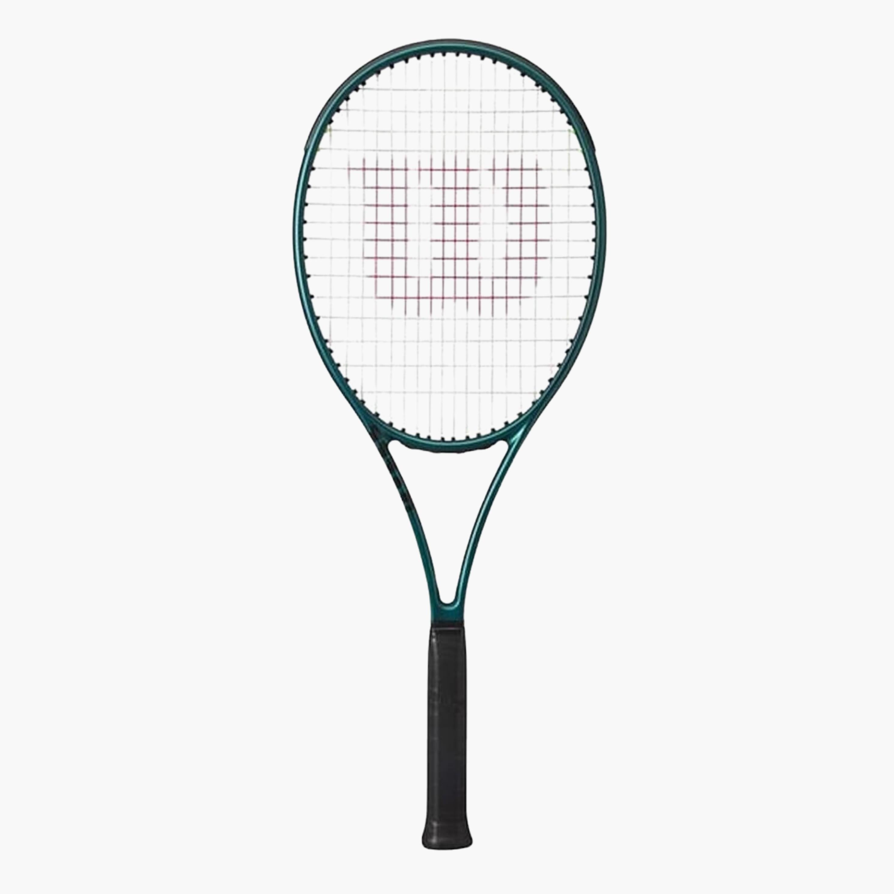 Wilson Blade 98 V9 18/20 305 Gr
