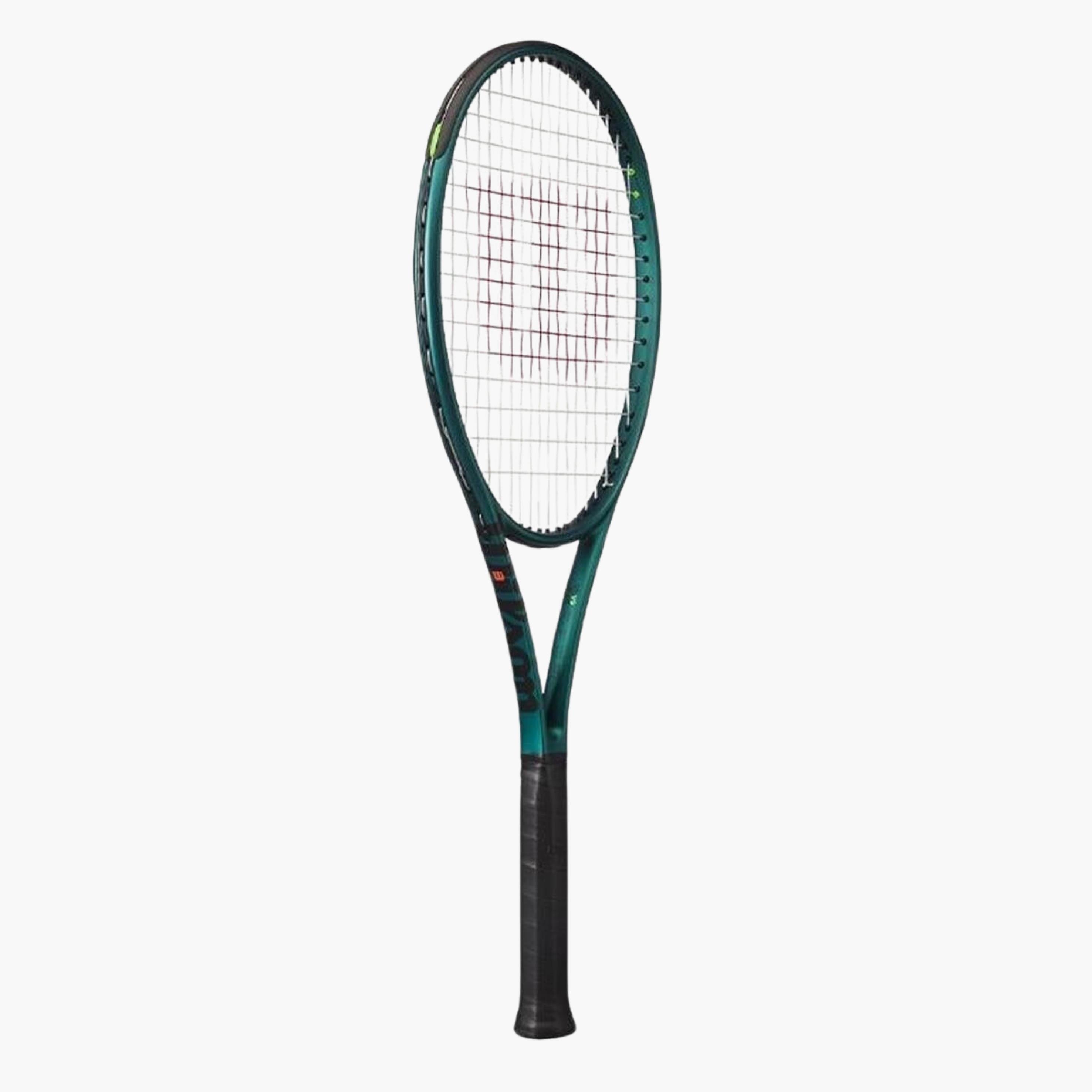 Wilson Blade 98 V9 18/20 305 Gr