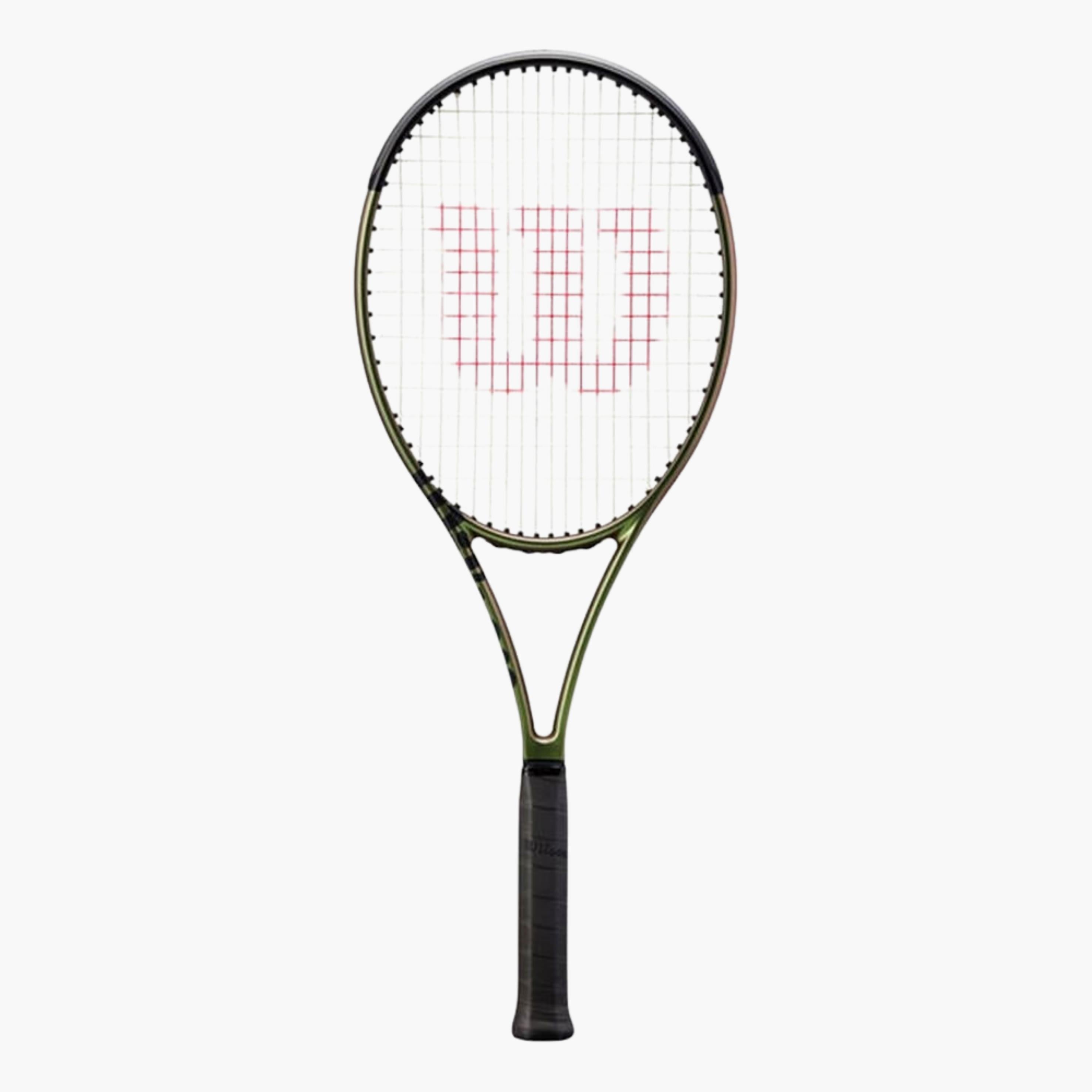 Wilson Blade 98S 18/16 V8 295gr