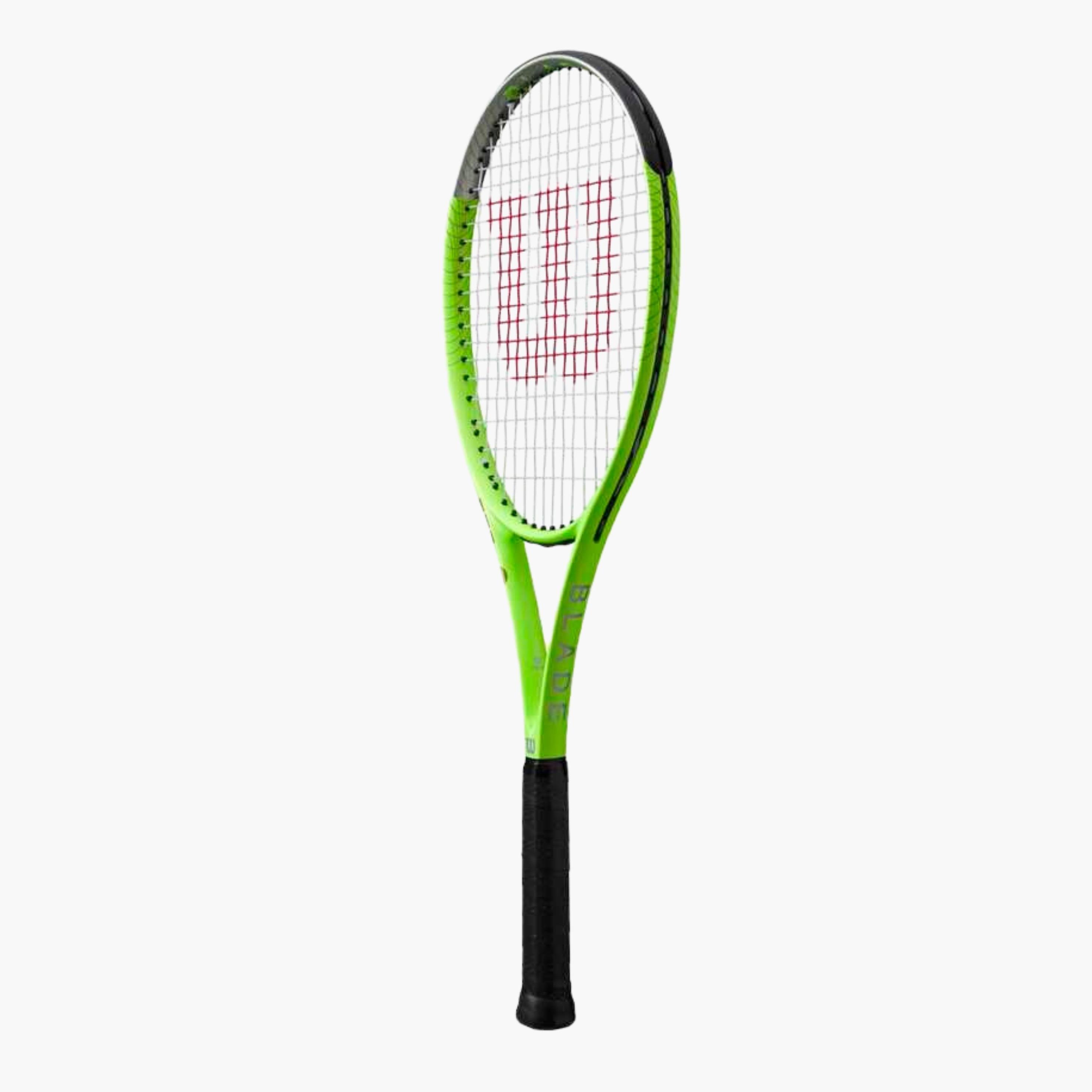 Wilson Blade Feel 105 RXT 105 298 Gr