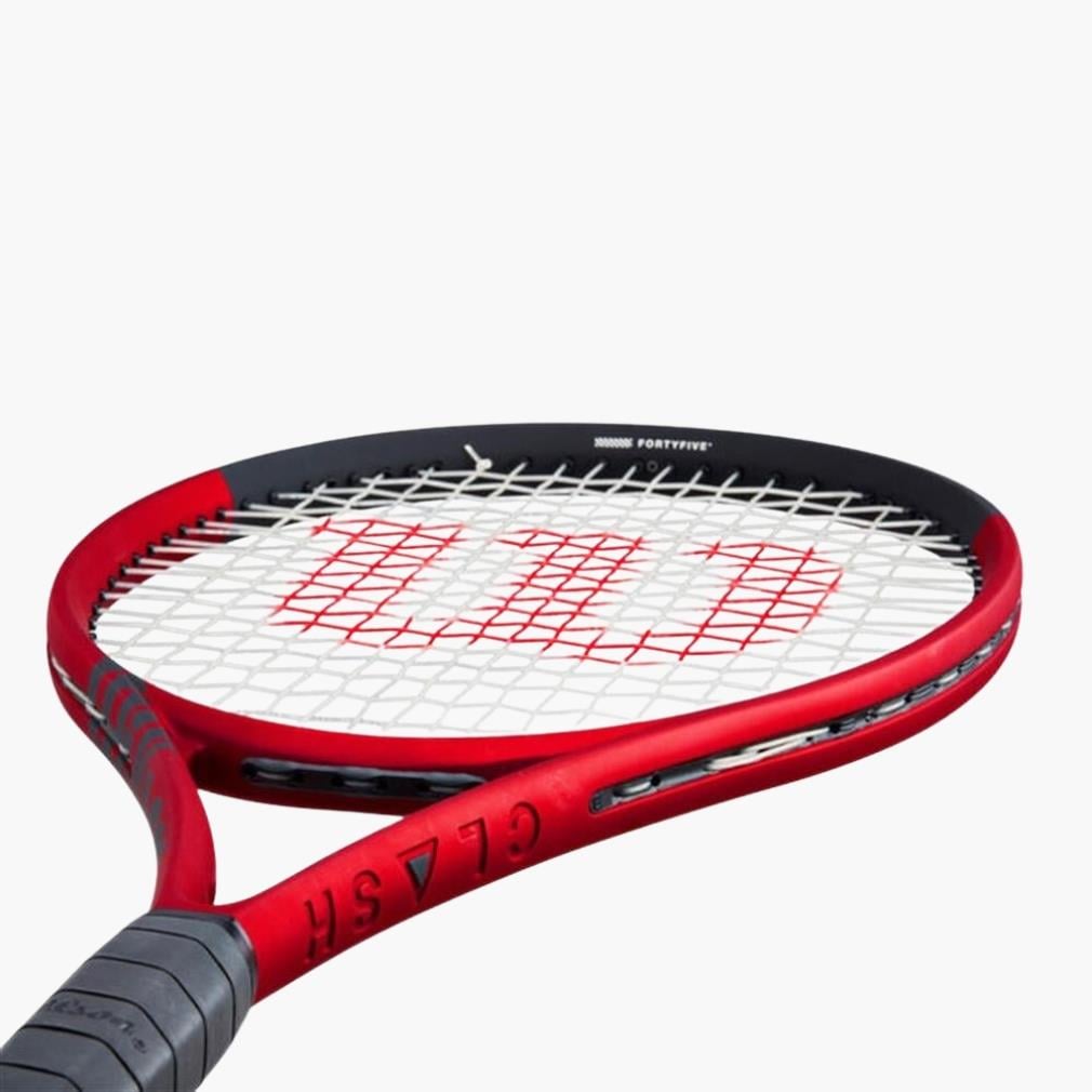 Wilson Clash 100 Pro 16/20 V2 310 gr