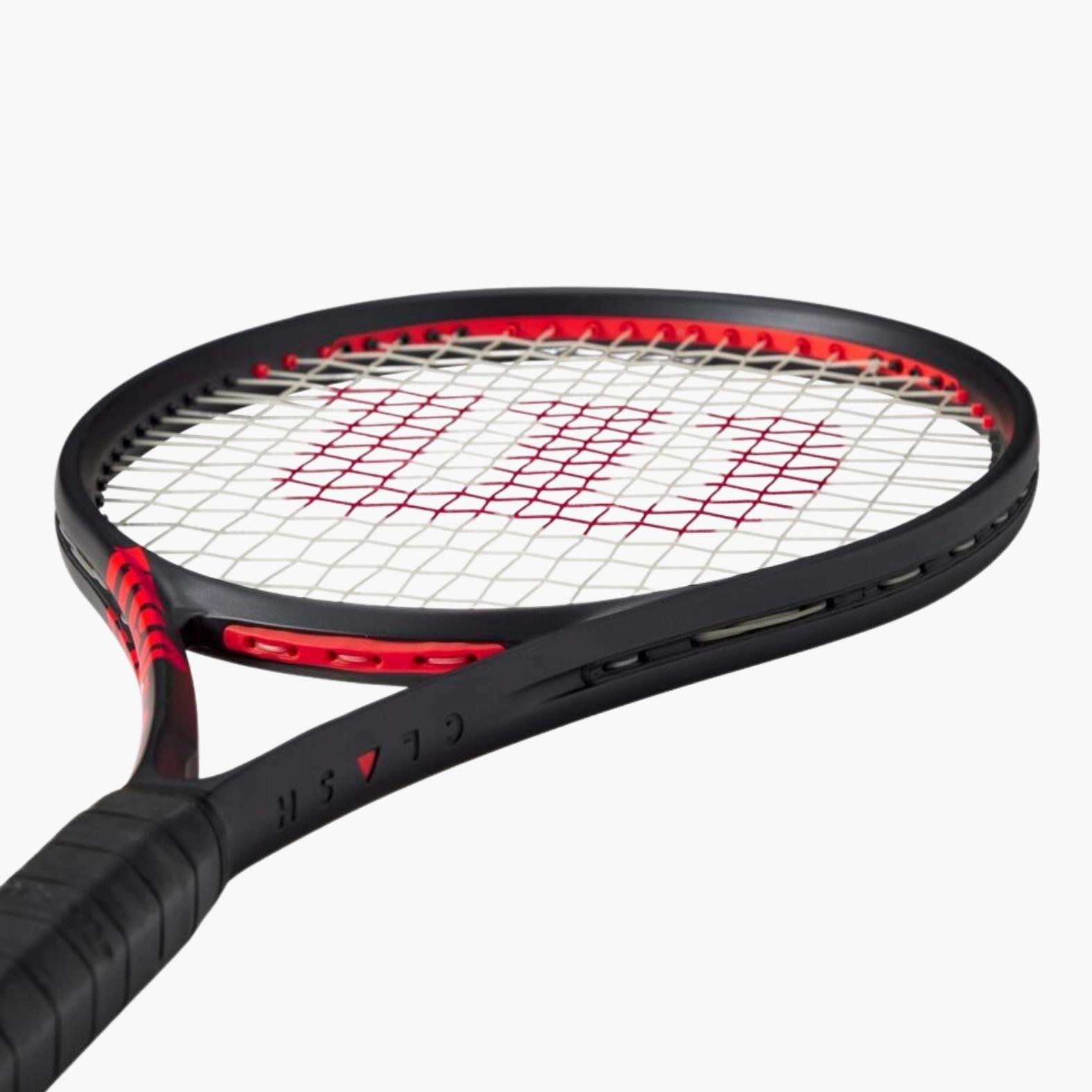 Wilson Clash 100 V3