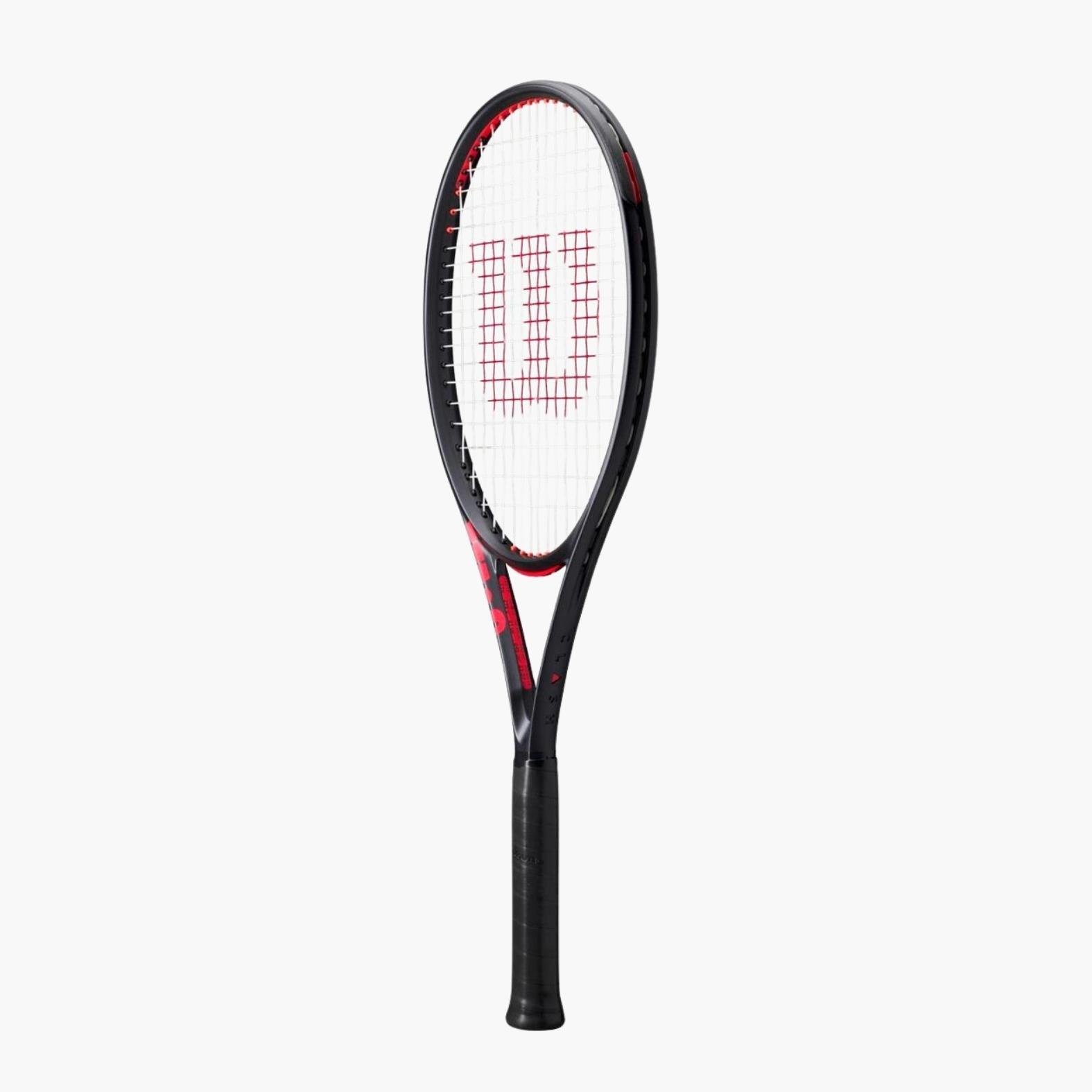 Wilson Clash 100 V3