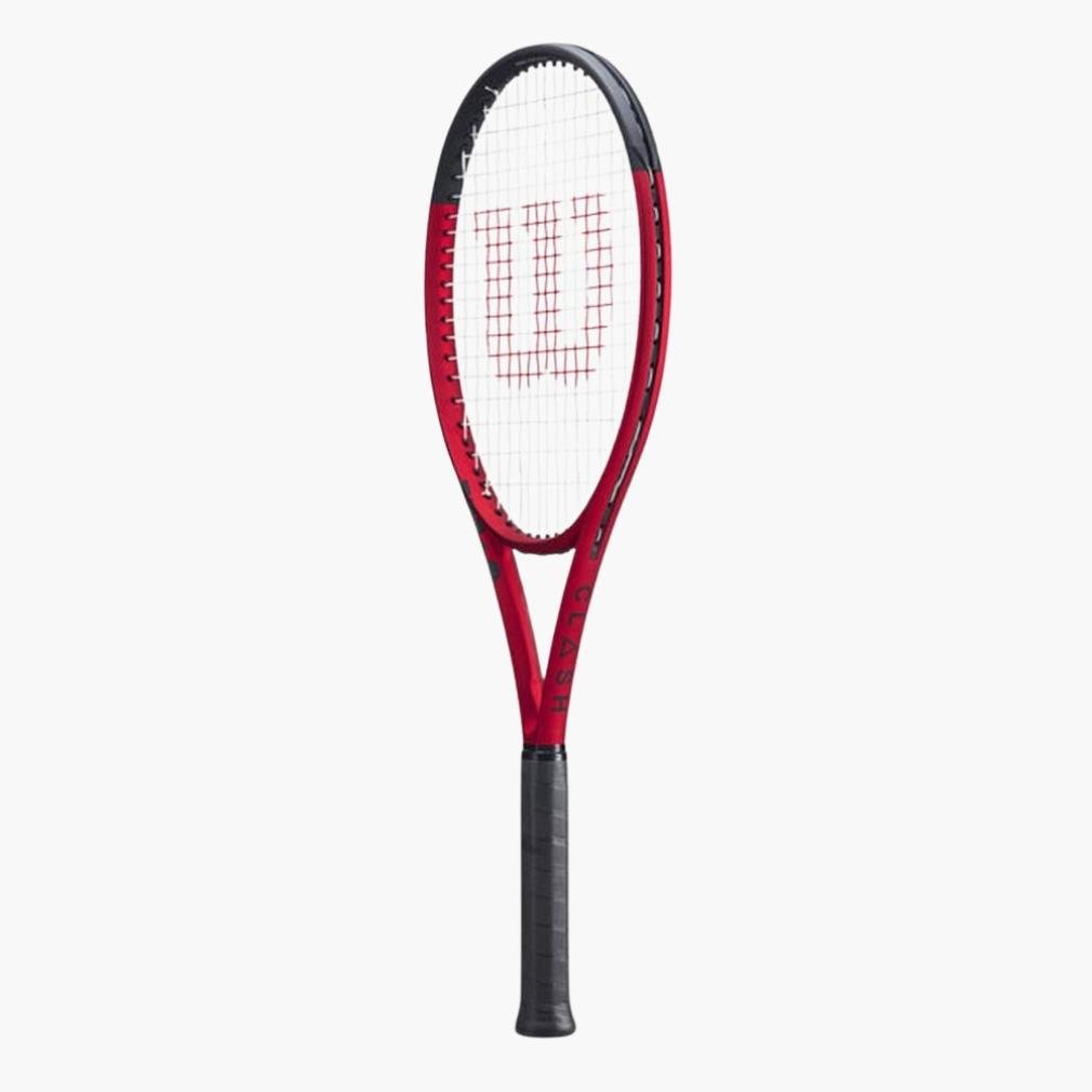Wilson Clash 100L 16/19 V2 280 gr