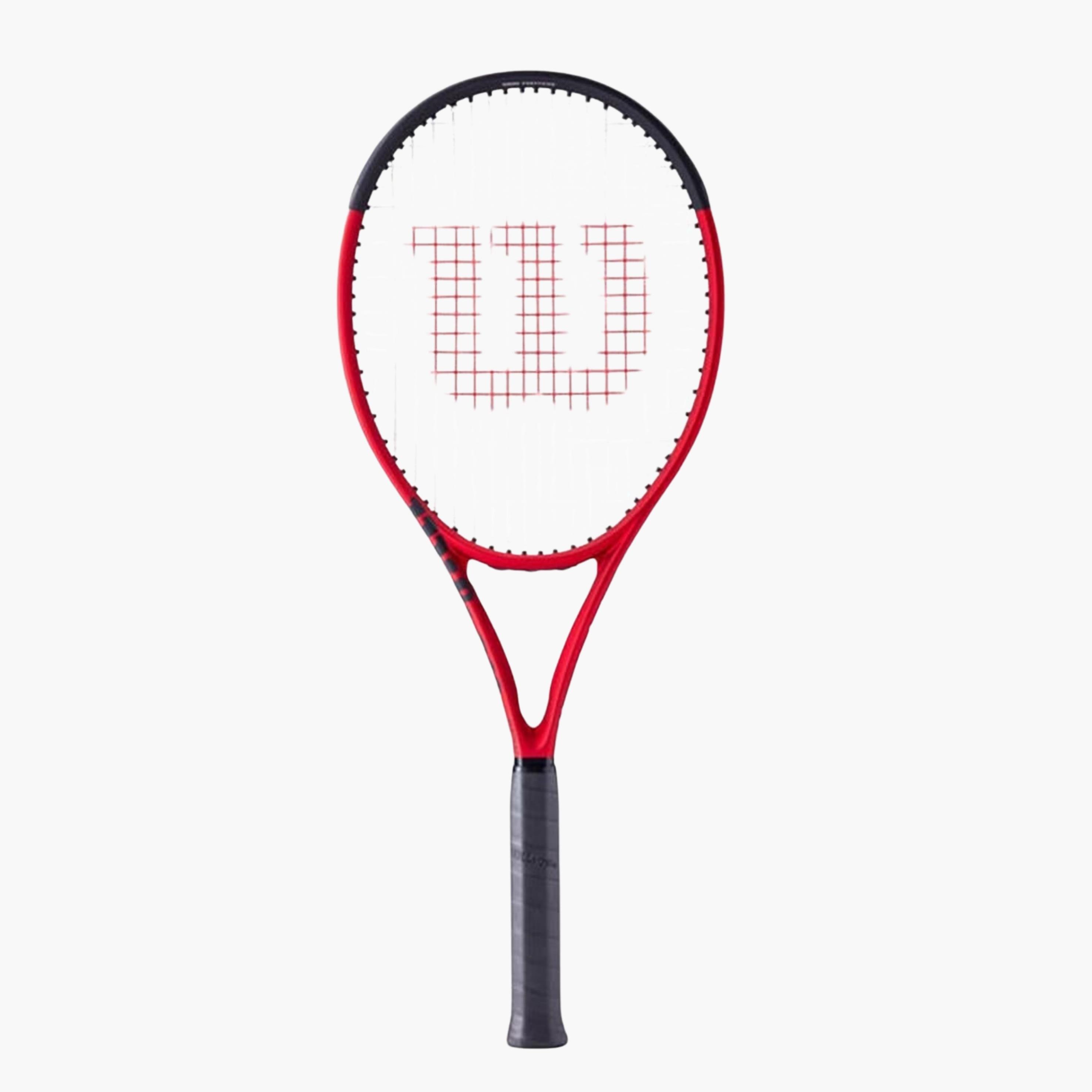 Wilson Clash 98 16/20 V2 310 gr
