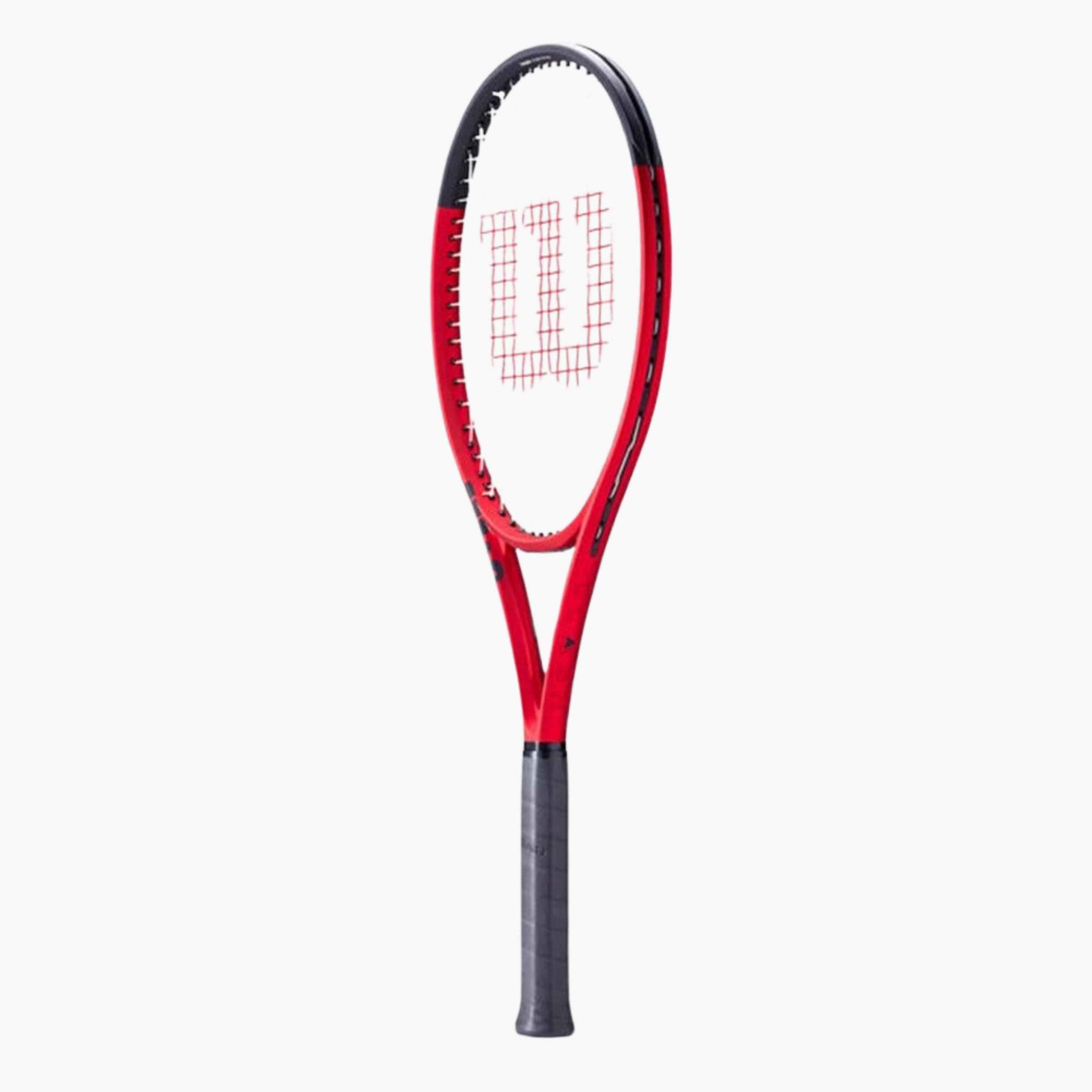 Wilson Clash 98 16/20 V2 310 gr