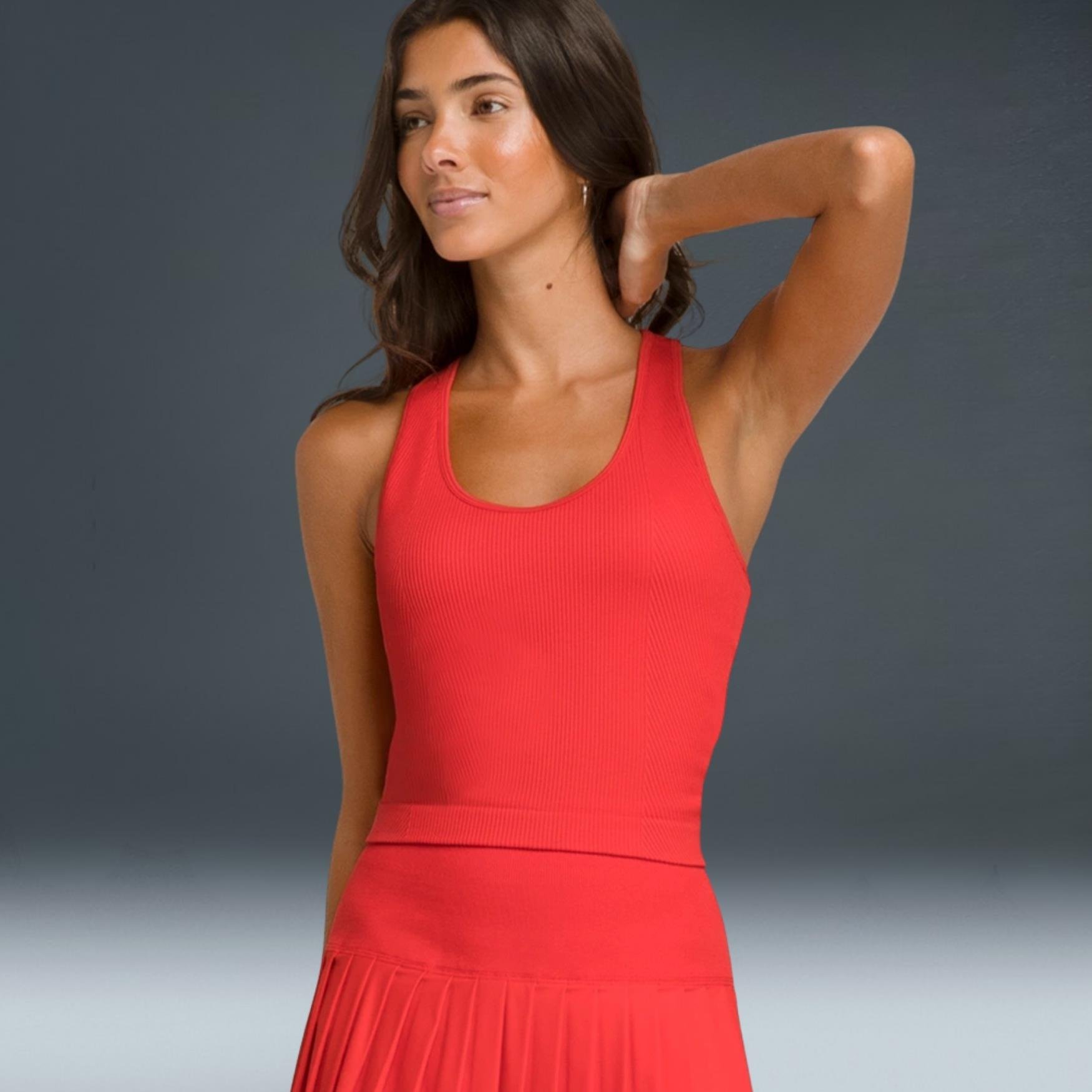 Wilson Everyday Brami