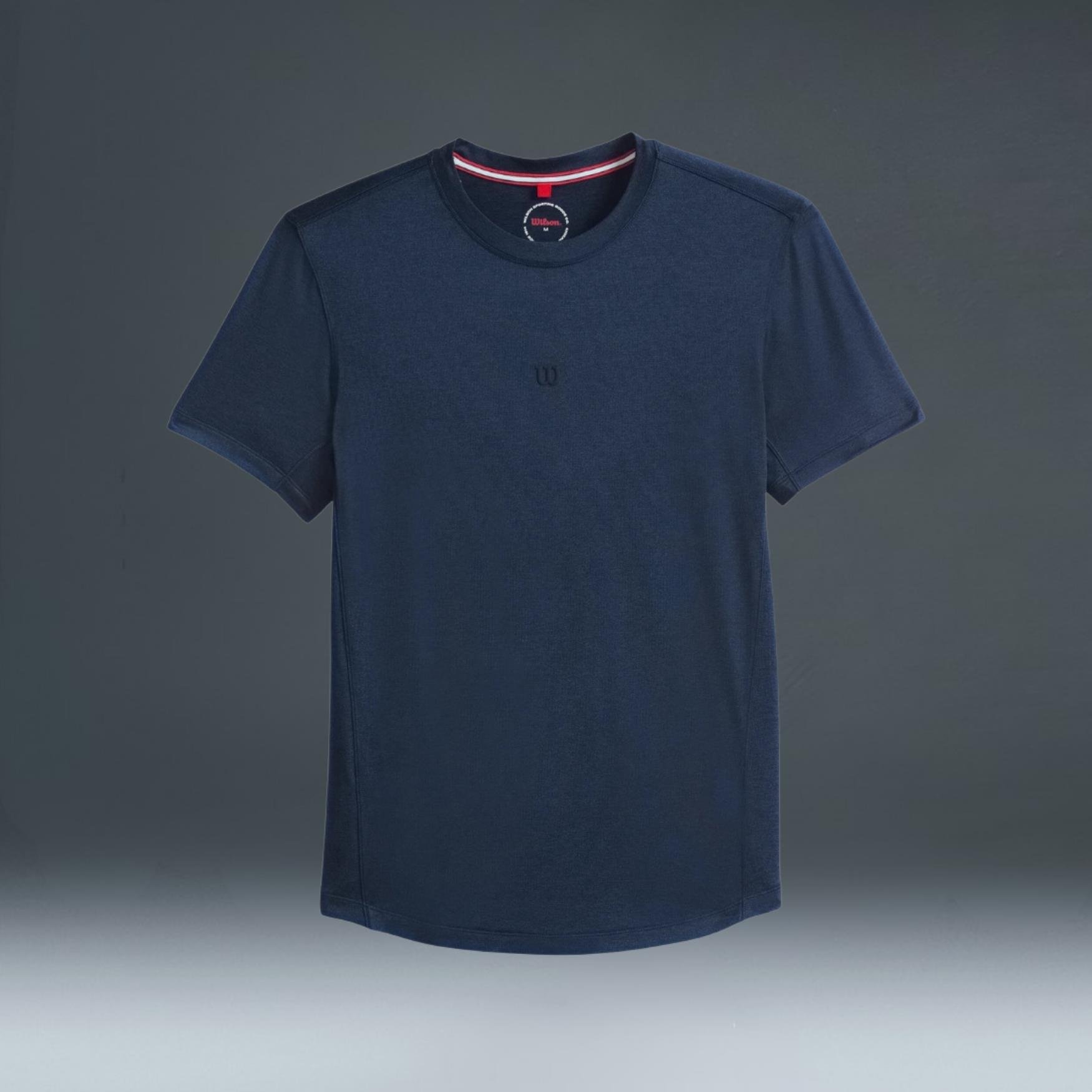 Wilson Everyday Performance Tişört