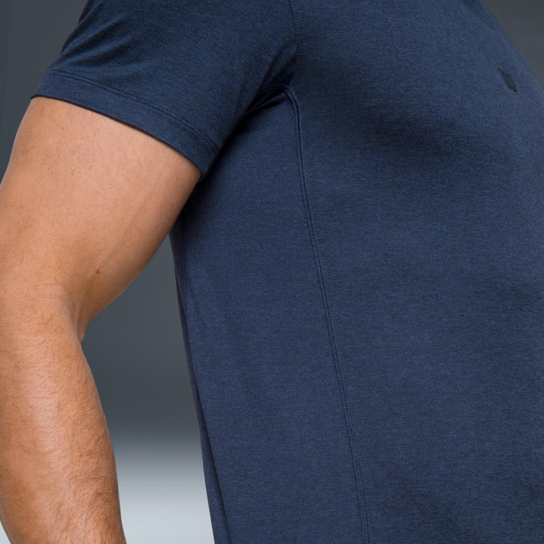 Wilson Everyday Performance Tişört