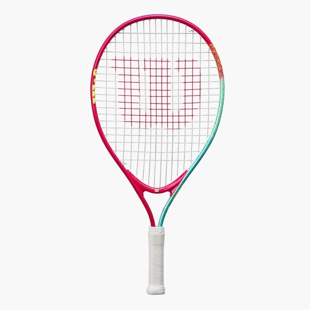 Wilson Intrigue 21 16X18 171 Gr