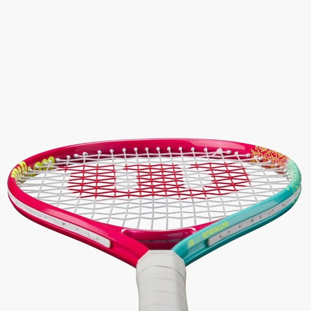 Wilson Intrigue 21 16X18 171 Gr