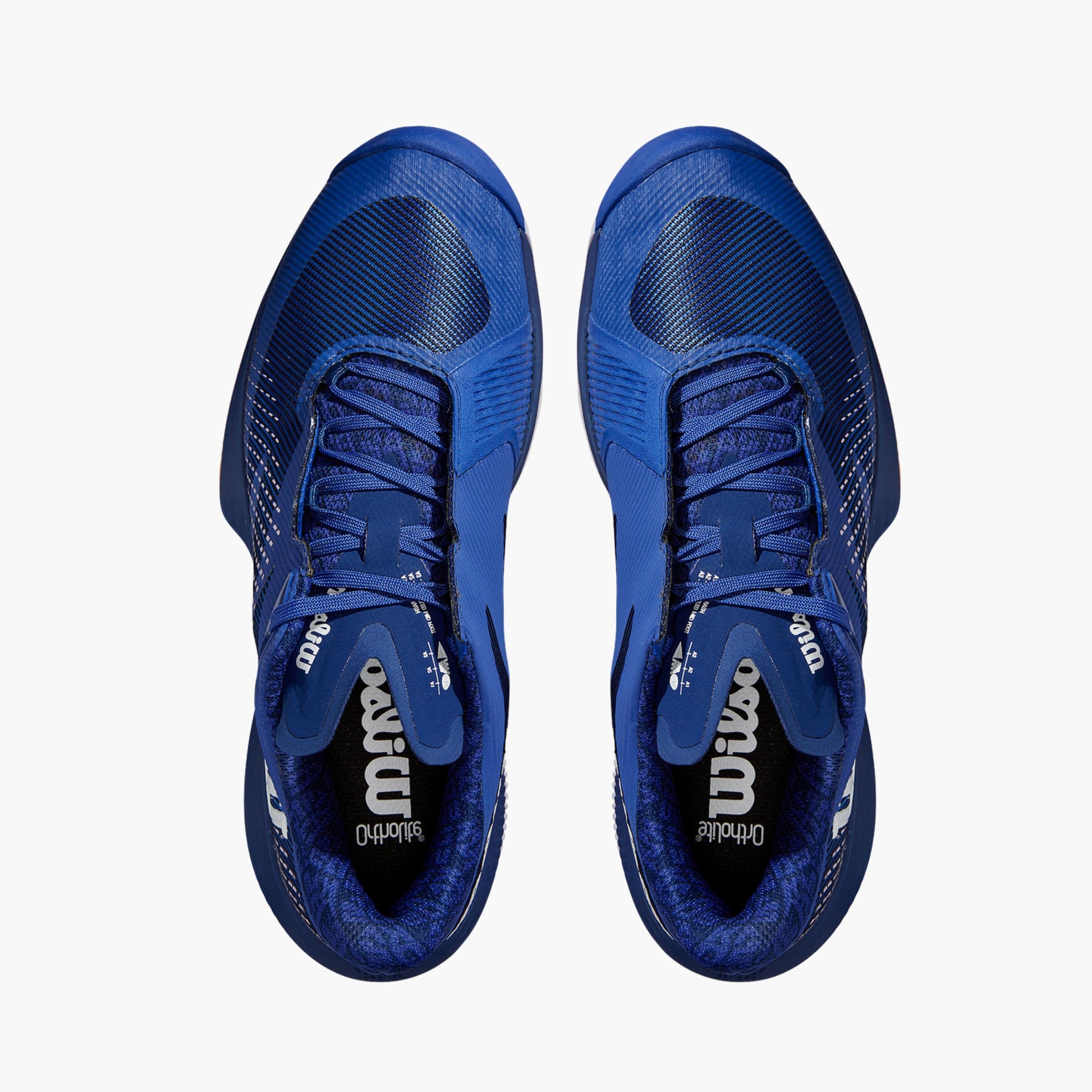 Wilson Kaos Swift 1.5 Tenis Ayakkabısı