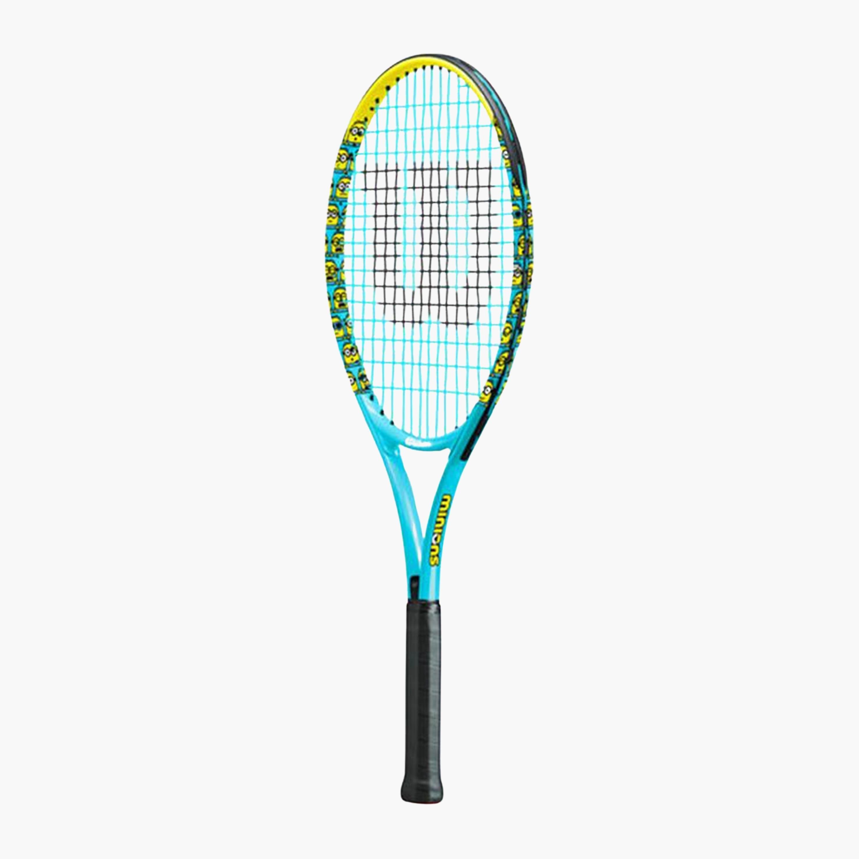 Wilson Minions 2.0 Jr. 25 225 gr