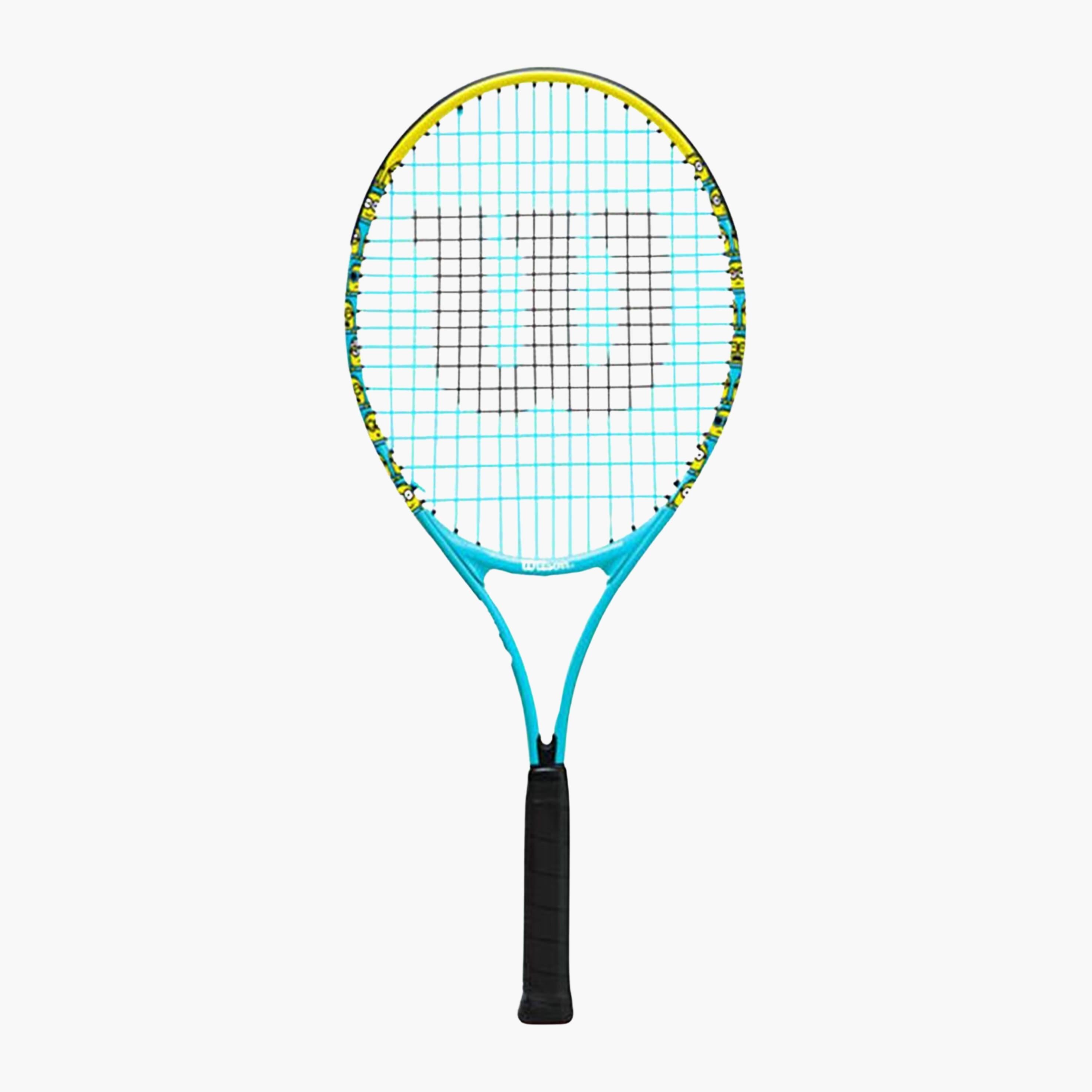 Wilson Minions 2.0 Jr. 25 225 gr