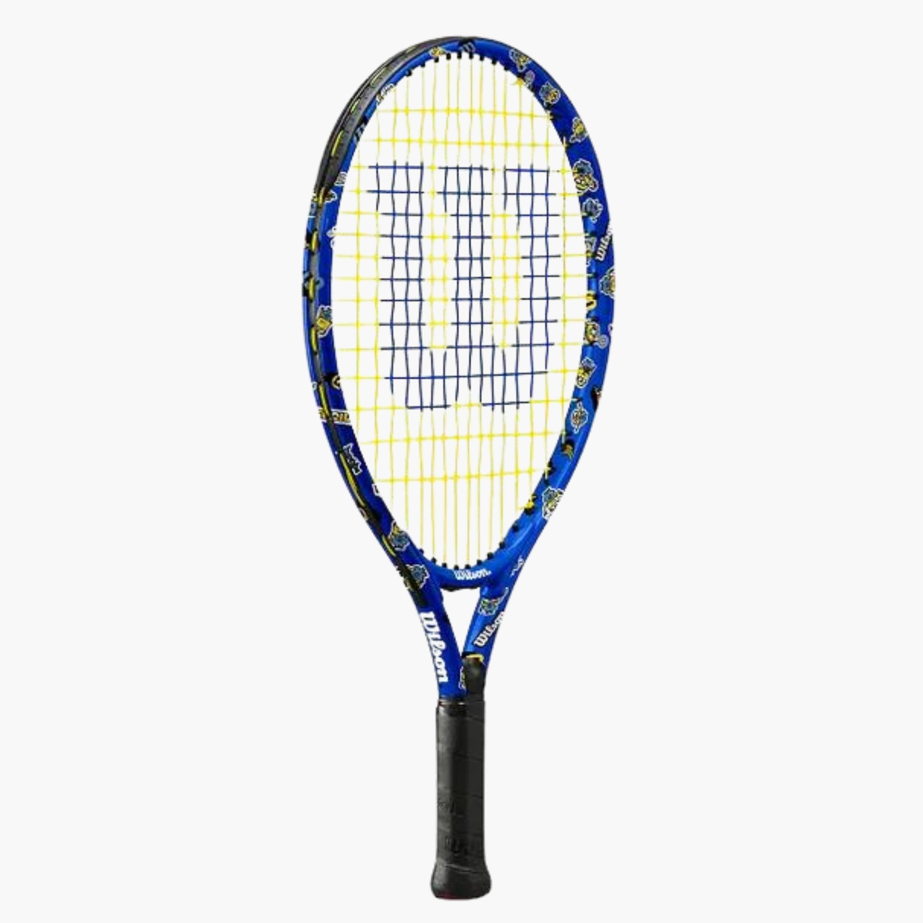 Wilson Minions 3.0 Junior 19 175 Gr