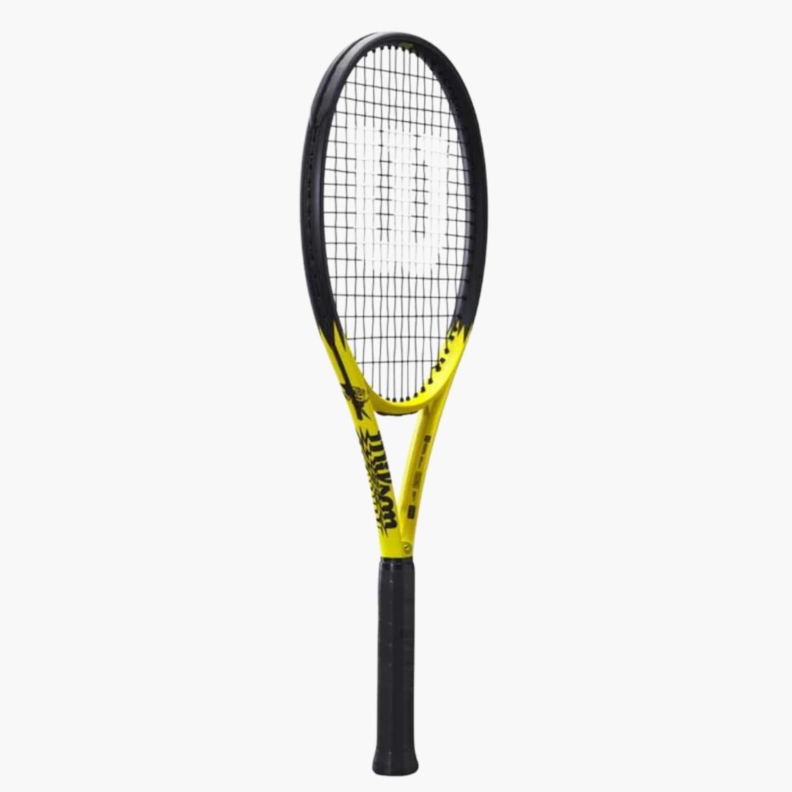 Wilson Minions V3 Clash 100 V2 16X19 295 Gr