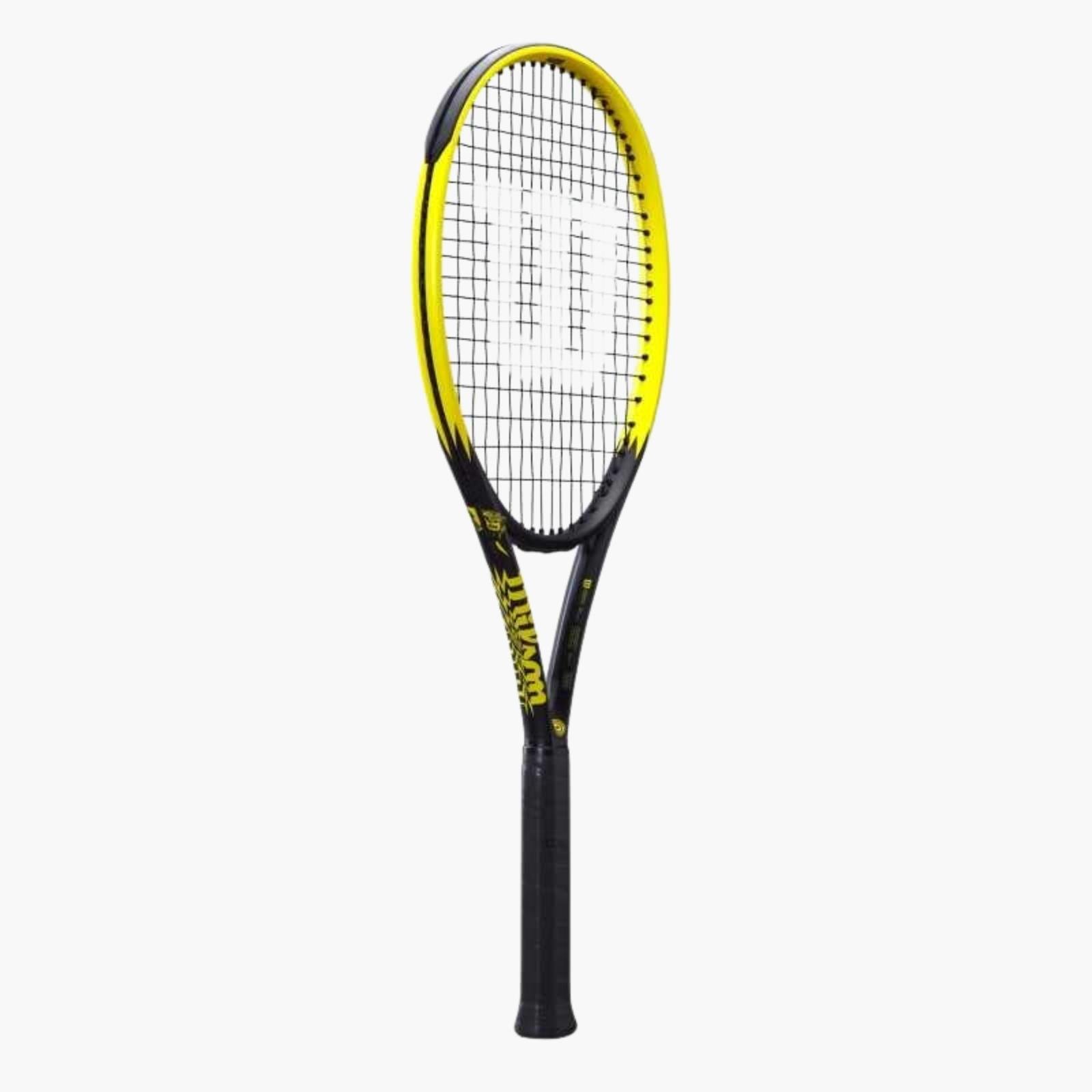 Wilson Minions V3 Clash 100L V2 16X19 280 Gr