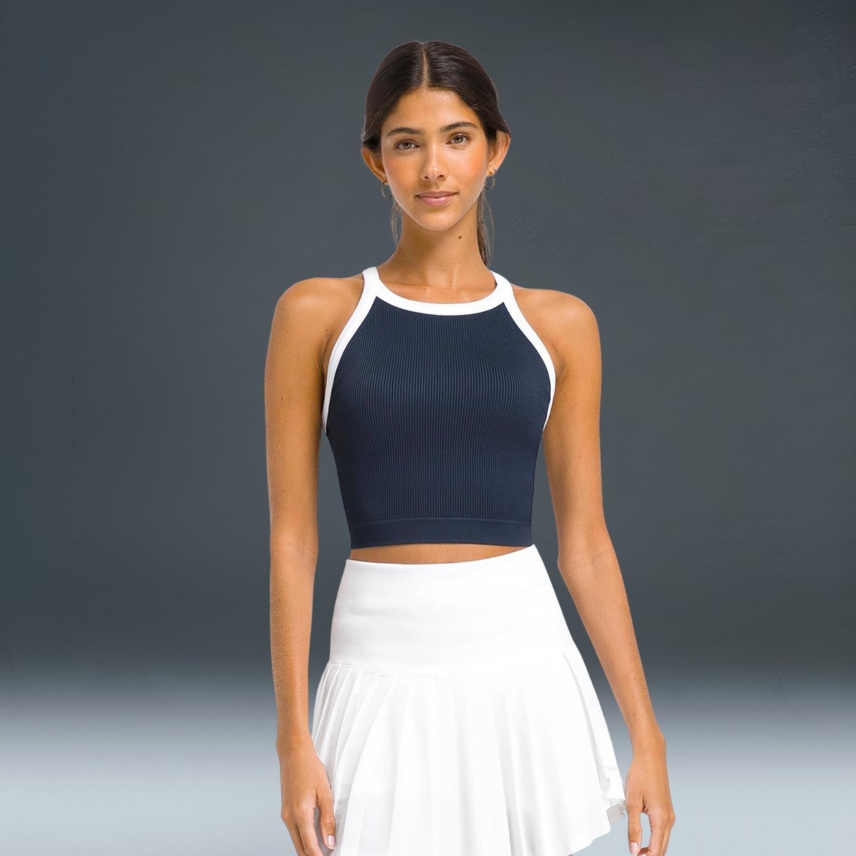 Wilson On The Daily Brami