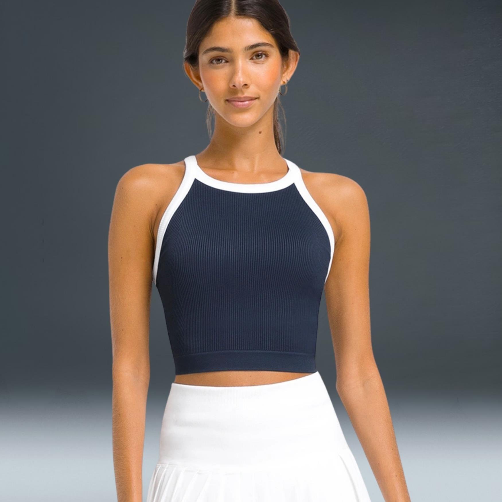 Wilson On The Daily Brami