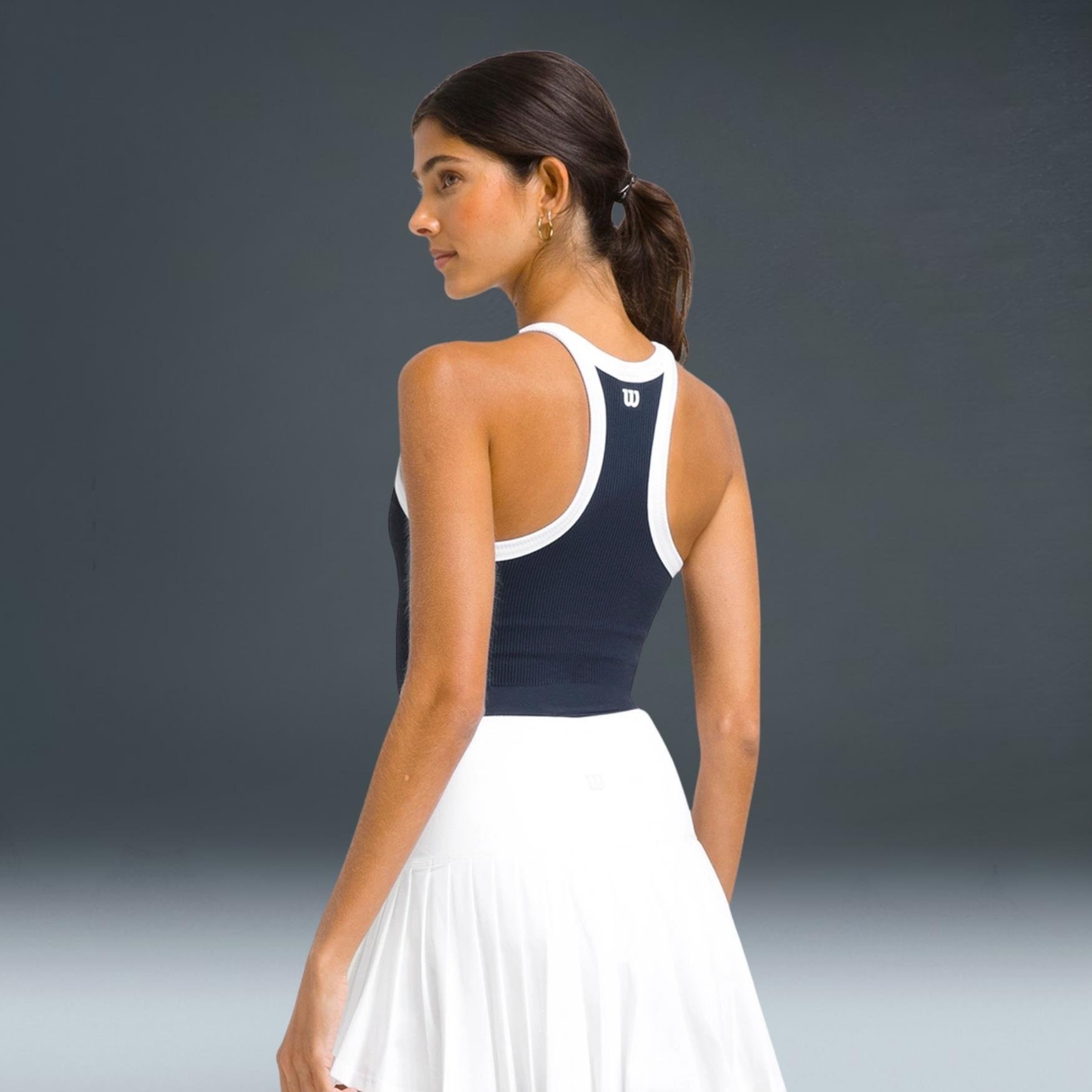 Wilson On The Daily Brami